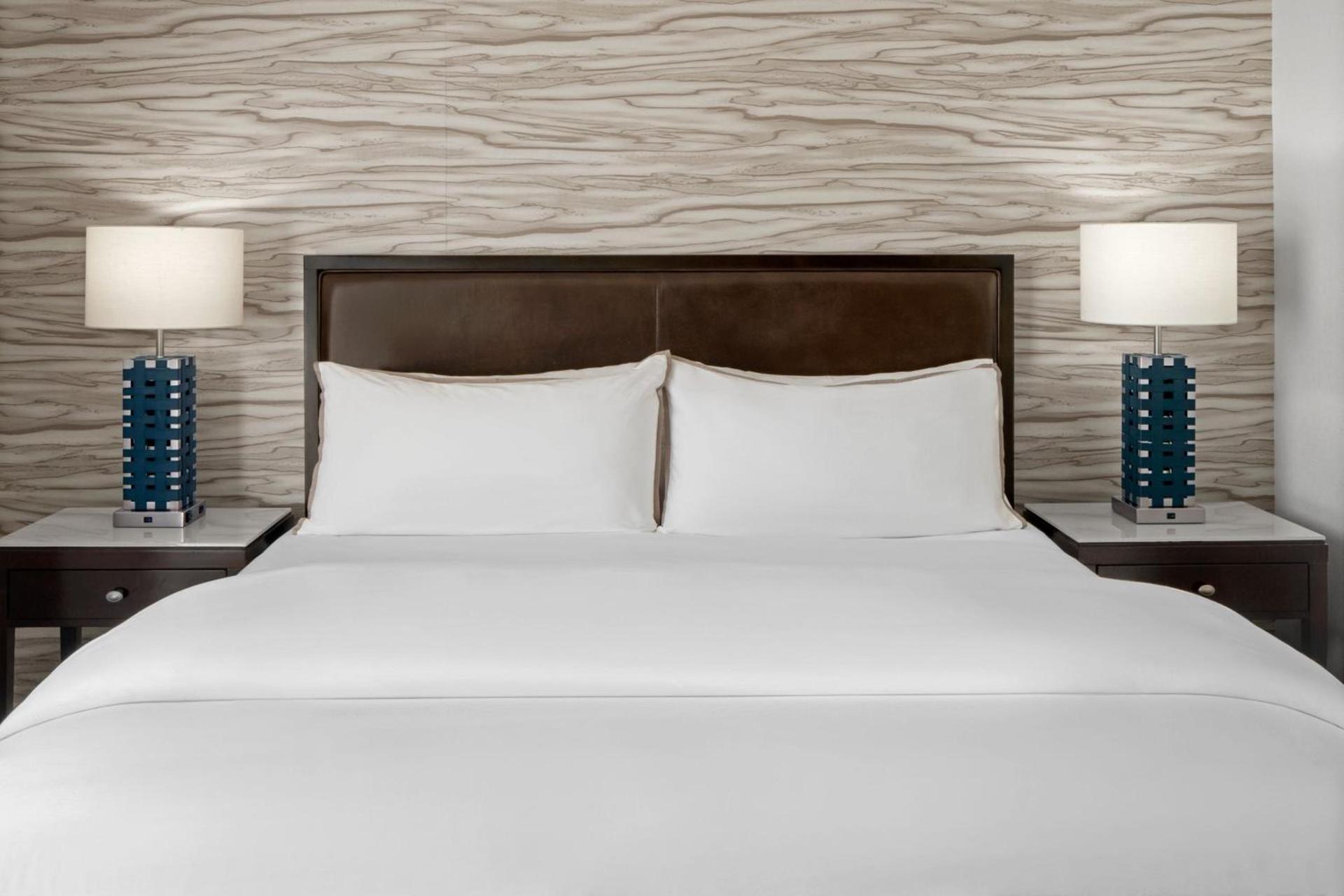 The Westin Dallas Fort Worth Airport photo 38
