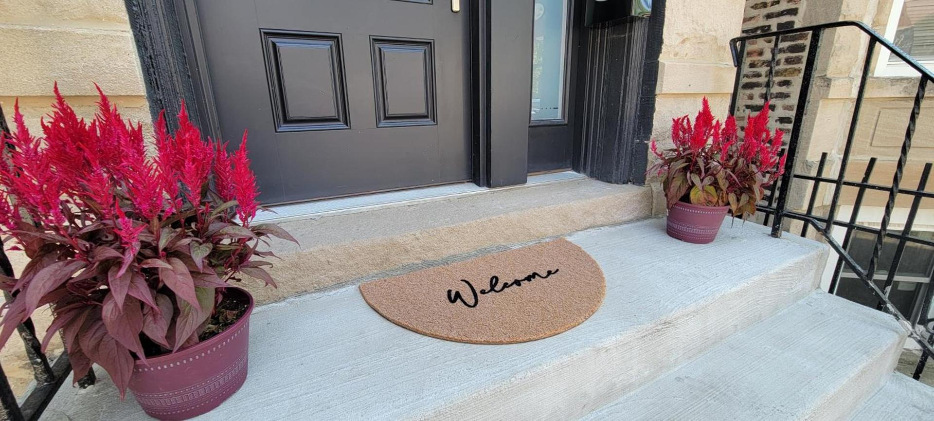 Chicago Avenue Inn photo 26
