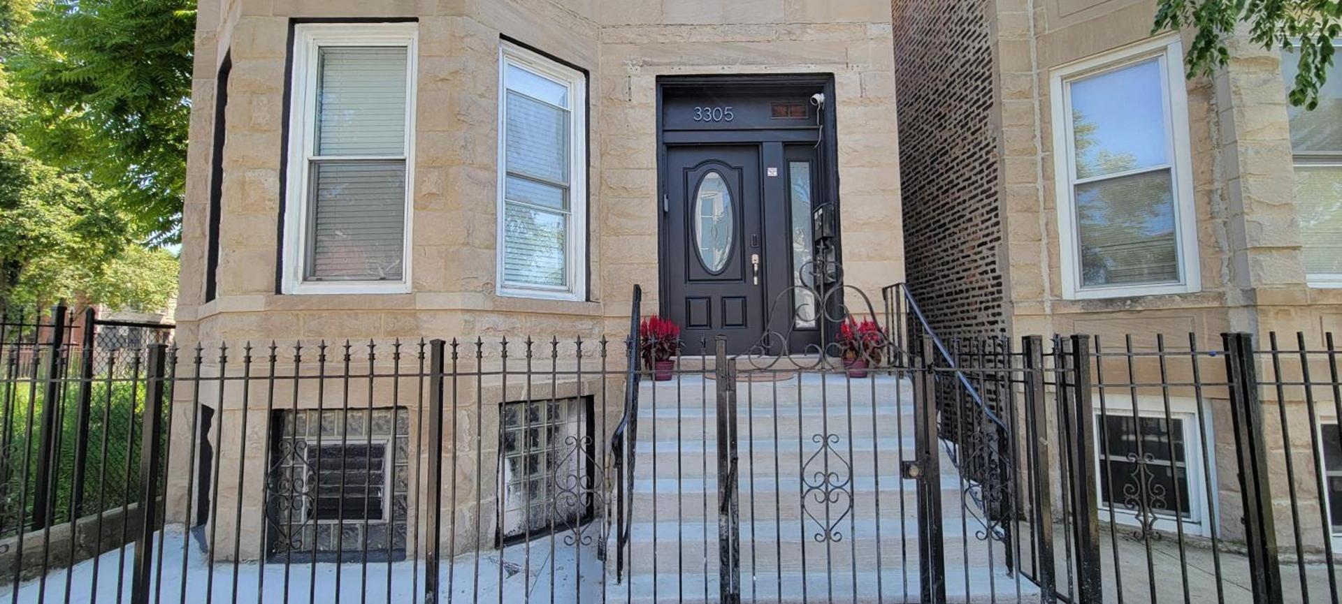 Chicago Avenue Inn photo 27
