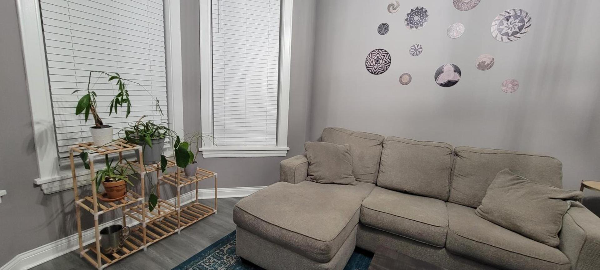 Chicago Avenue Inn photo 11