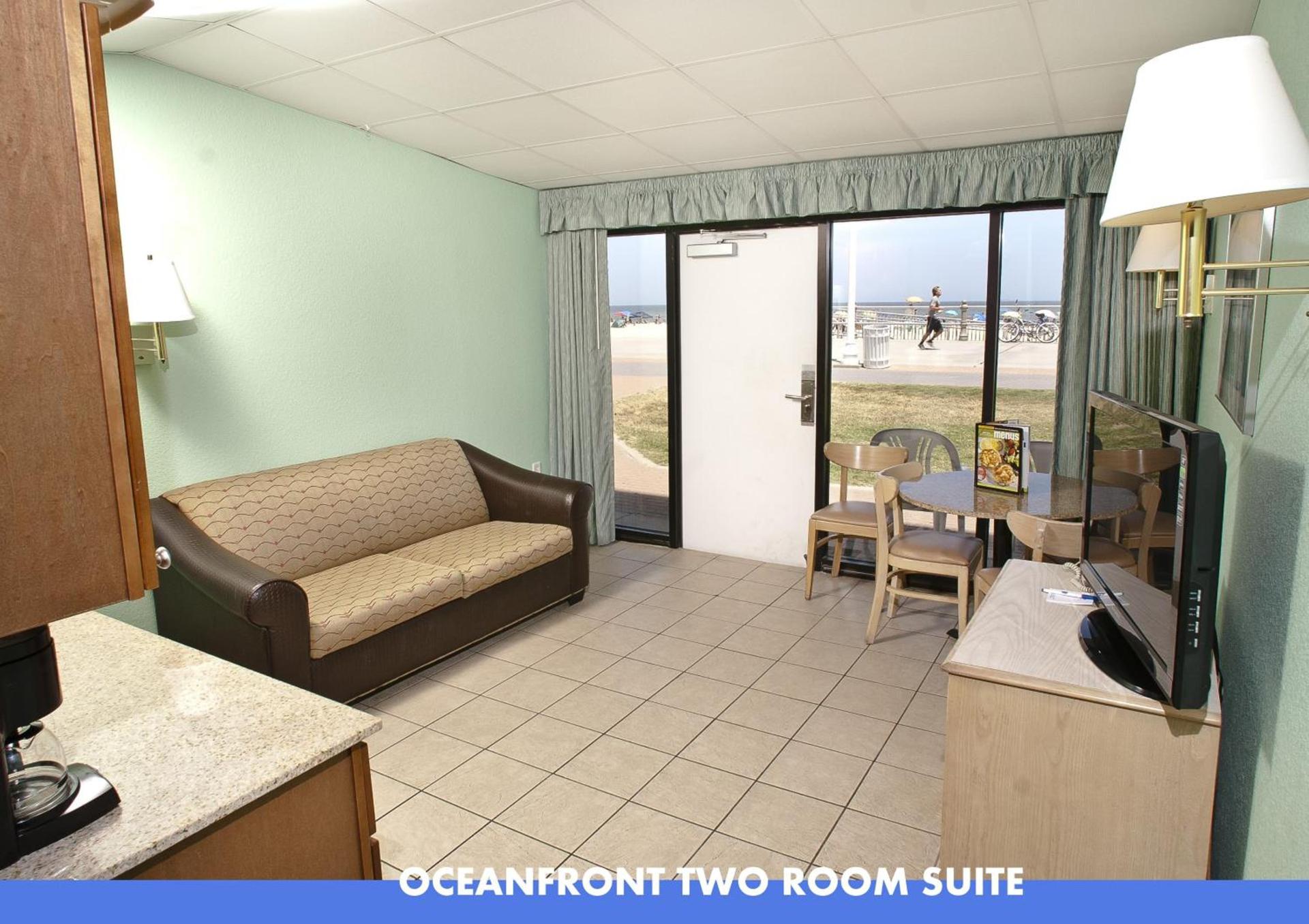 The Schooner Inn photo 4