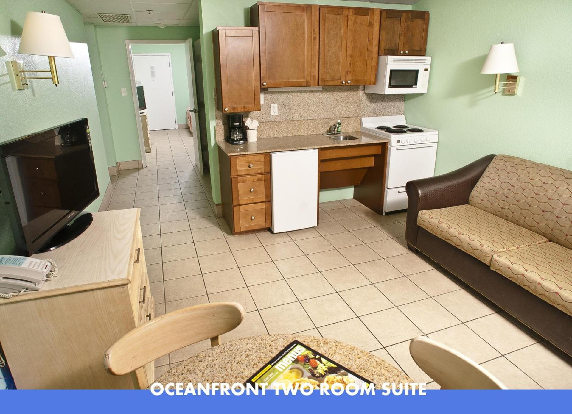 The Schooner Inn photo 3