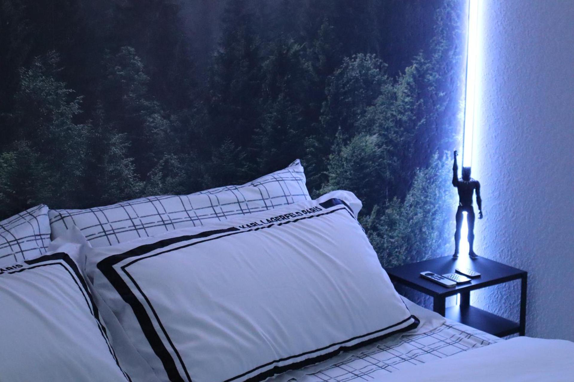 Yosemite Mansion photo 8