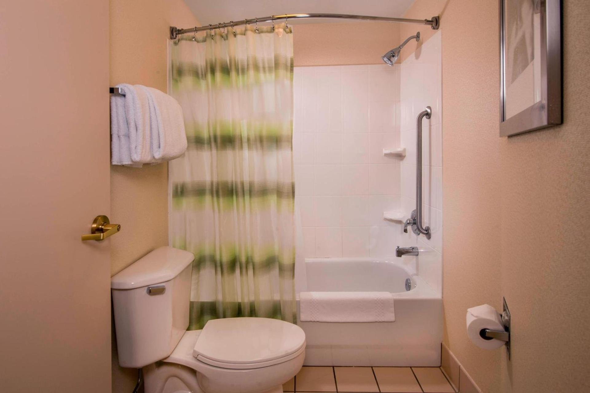 Springhill Suites by Marriott State College photo 18