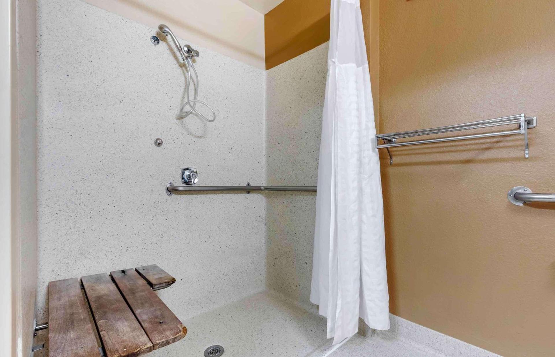 Extended Stay America Select Suites - Atlanta - Clairmont photo 15
