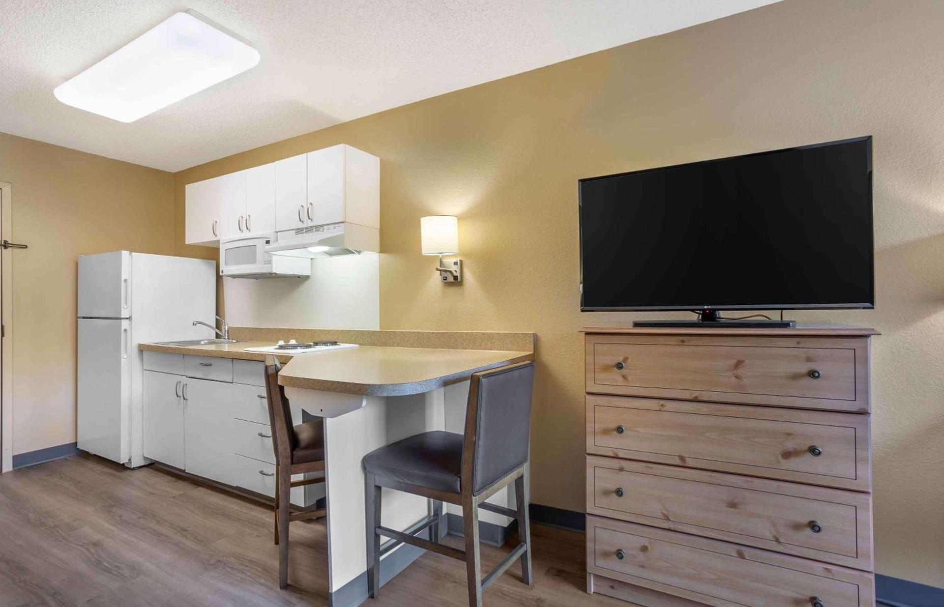 Extended Stay America Suites - Shelton - Fairfield County photo 9