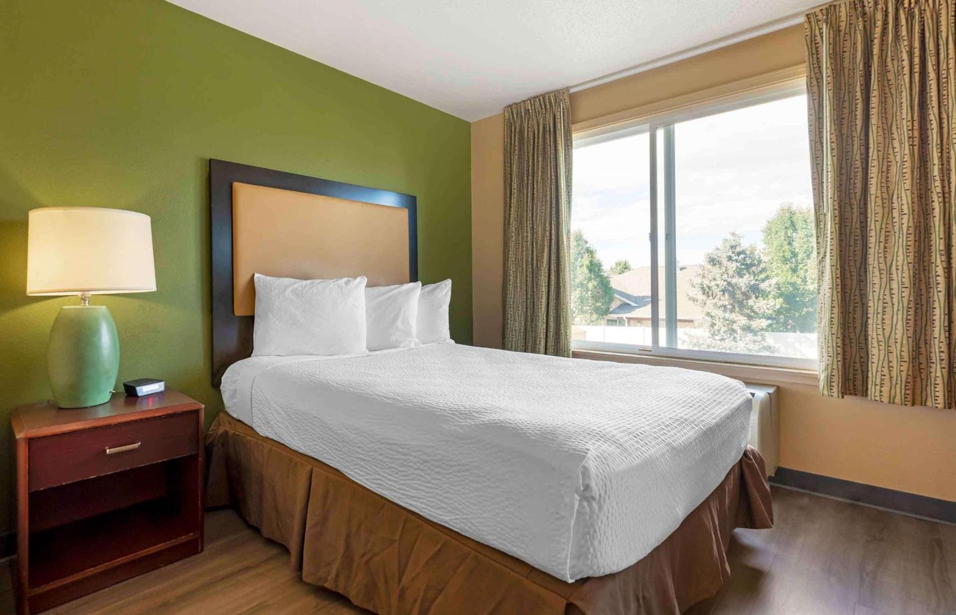 Extended Stay America Suites - Clearwater - Carillon Park photo 32