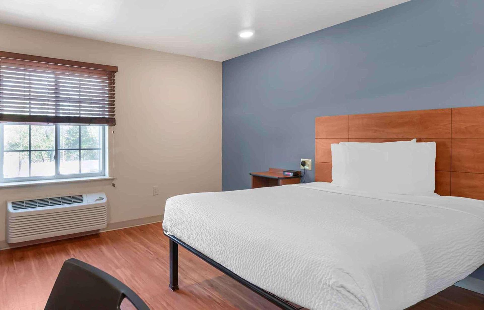 Studio 6 Extended Stay Bossier City, LA - Shreveport photo 6