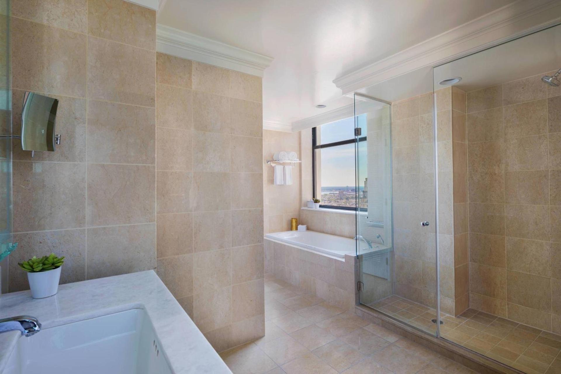 The Ritz-Carlton, Philadelphia photo 45