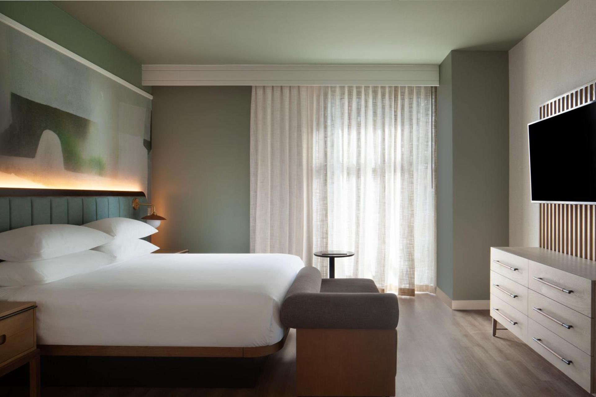 Houston Marriott Sugar Land photo 9