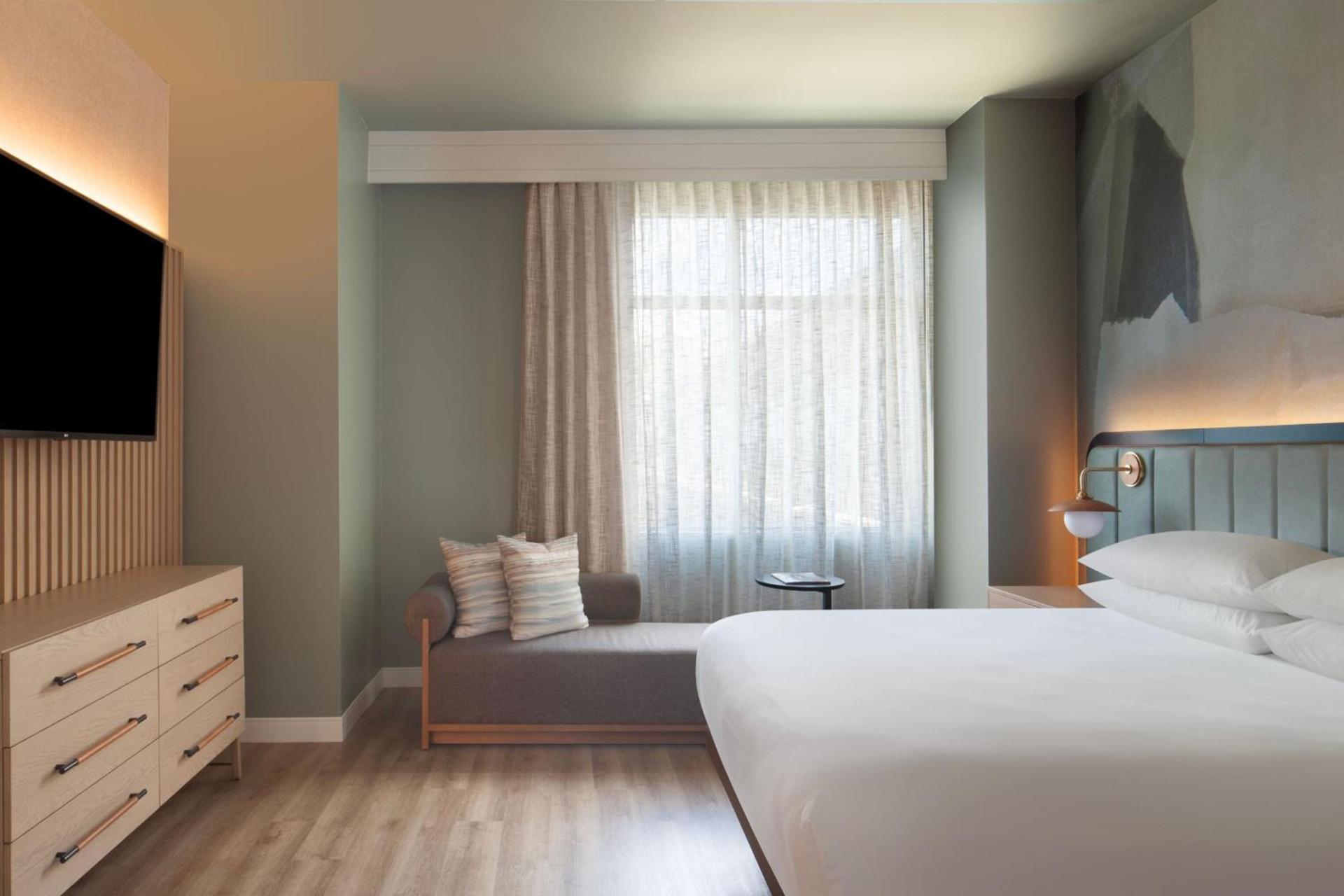 Houston Marriott Sugar Land photo 10