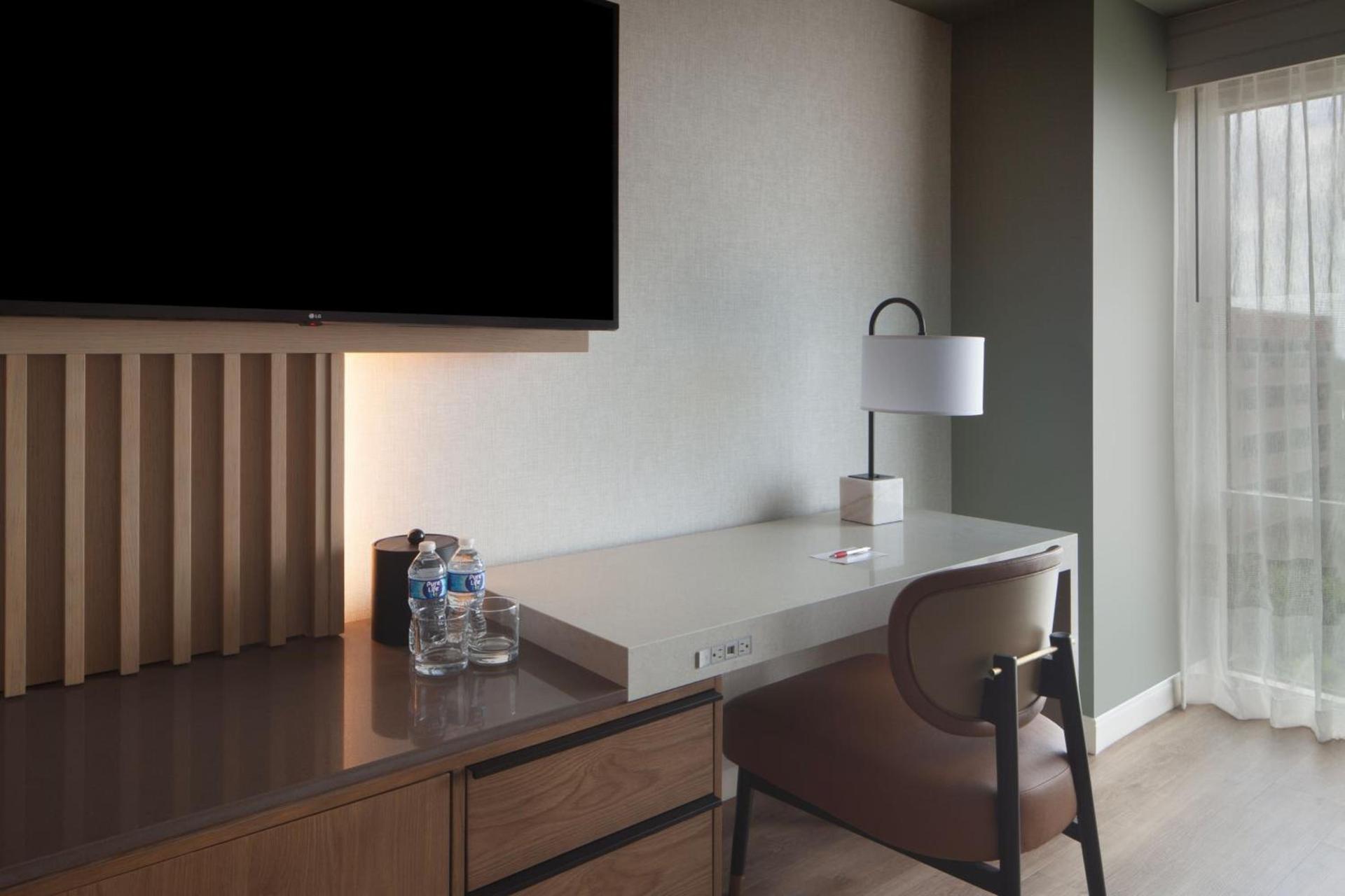 Houston Marriott Sugar Land photo 14