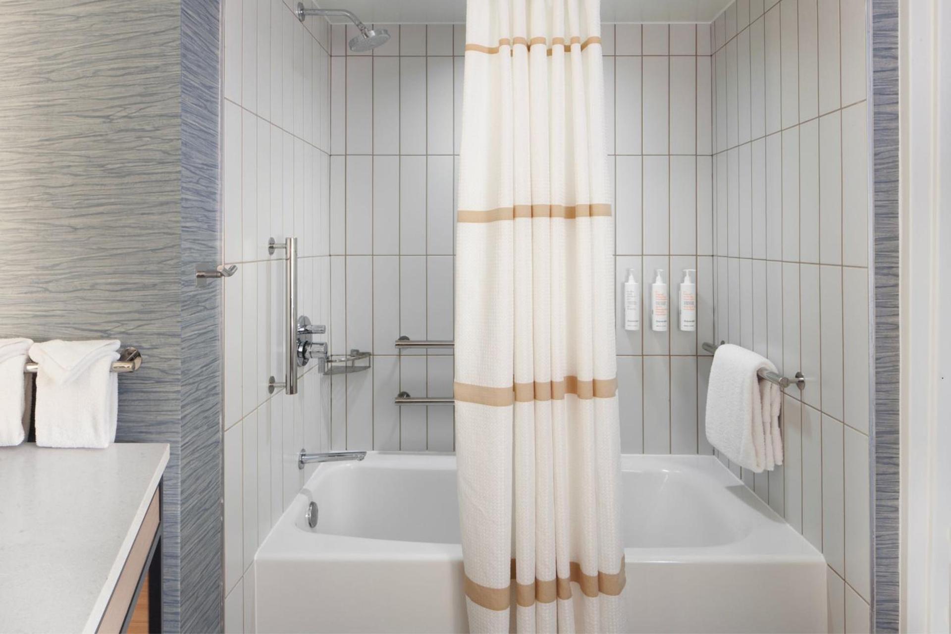 Houston Marriott Sugar Land photo 18