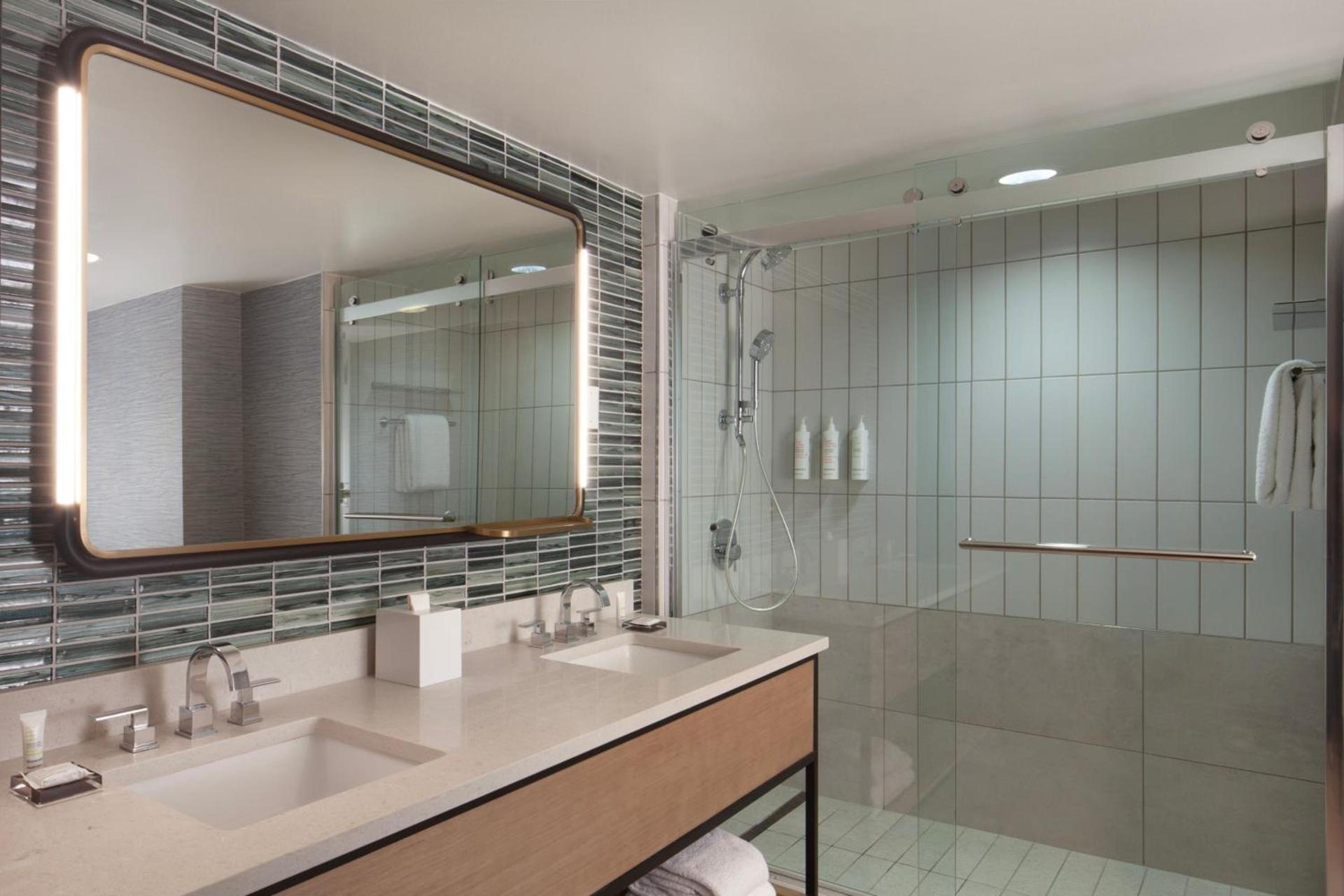 Houston Marriott Sugar Land photo 20