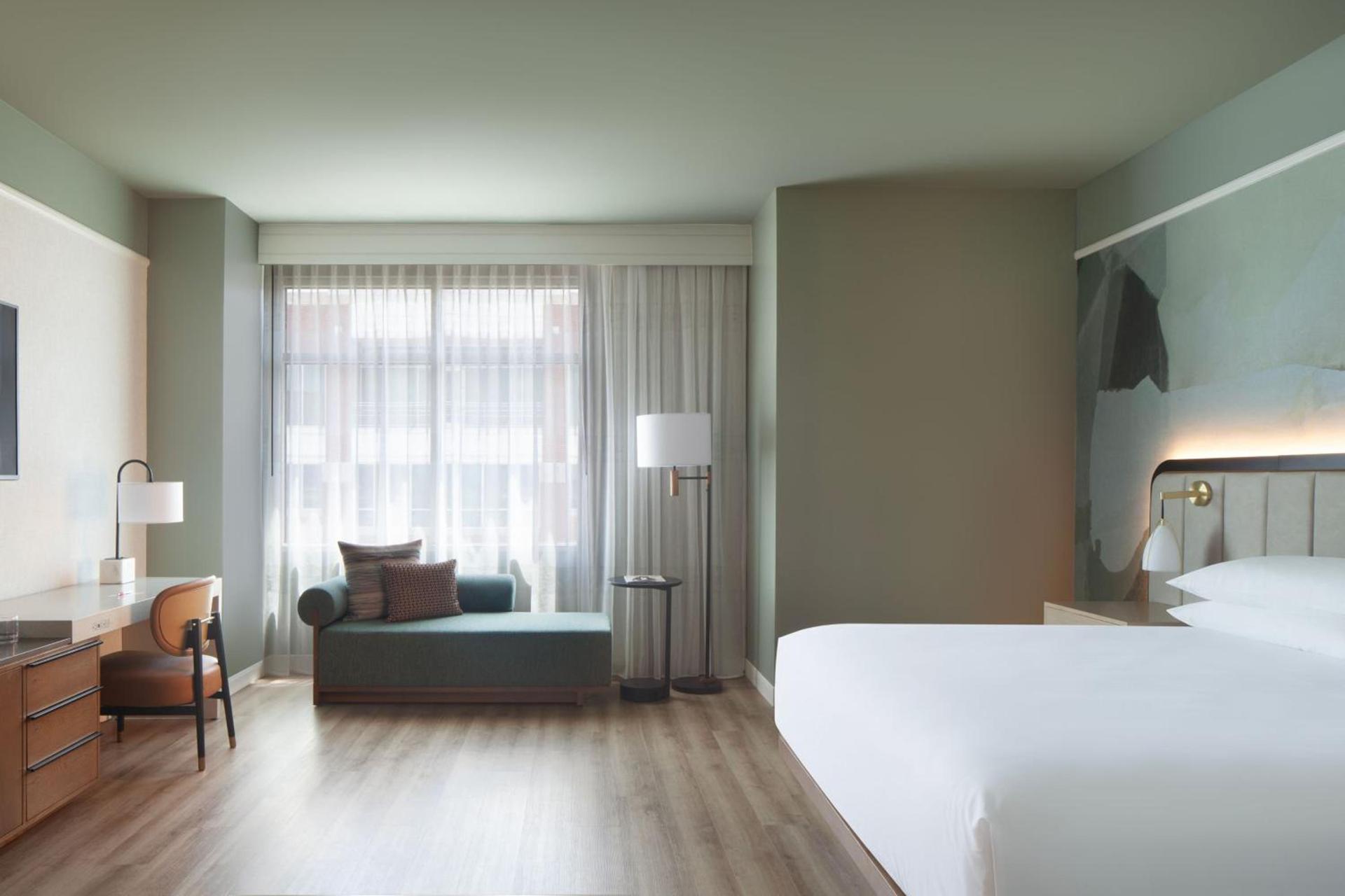 Houston Marriott Sugar Land photo 30