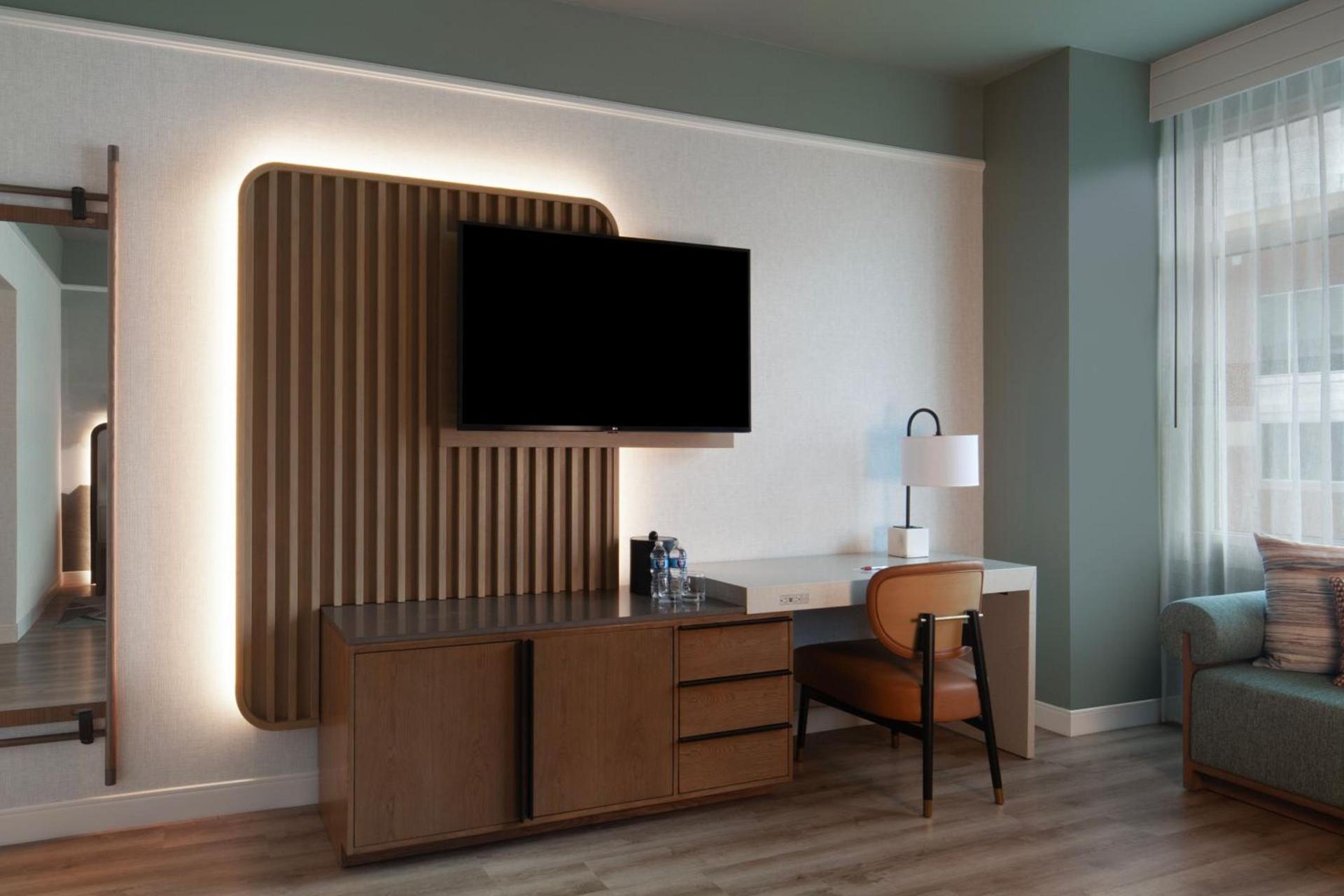 Houston Marriott Sugar Land photo 32