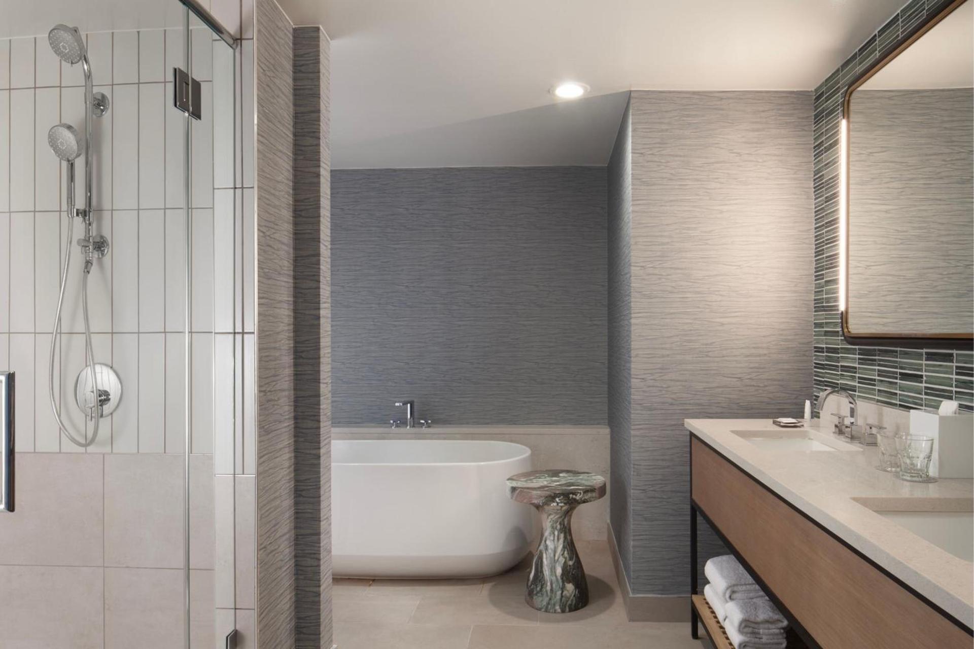 Houston Marriott Sugar Land photo 34