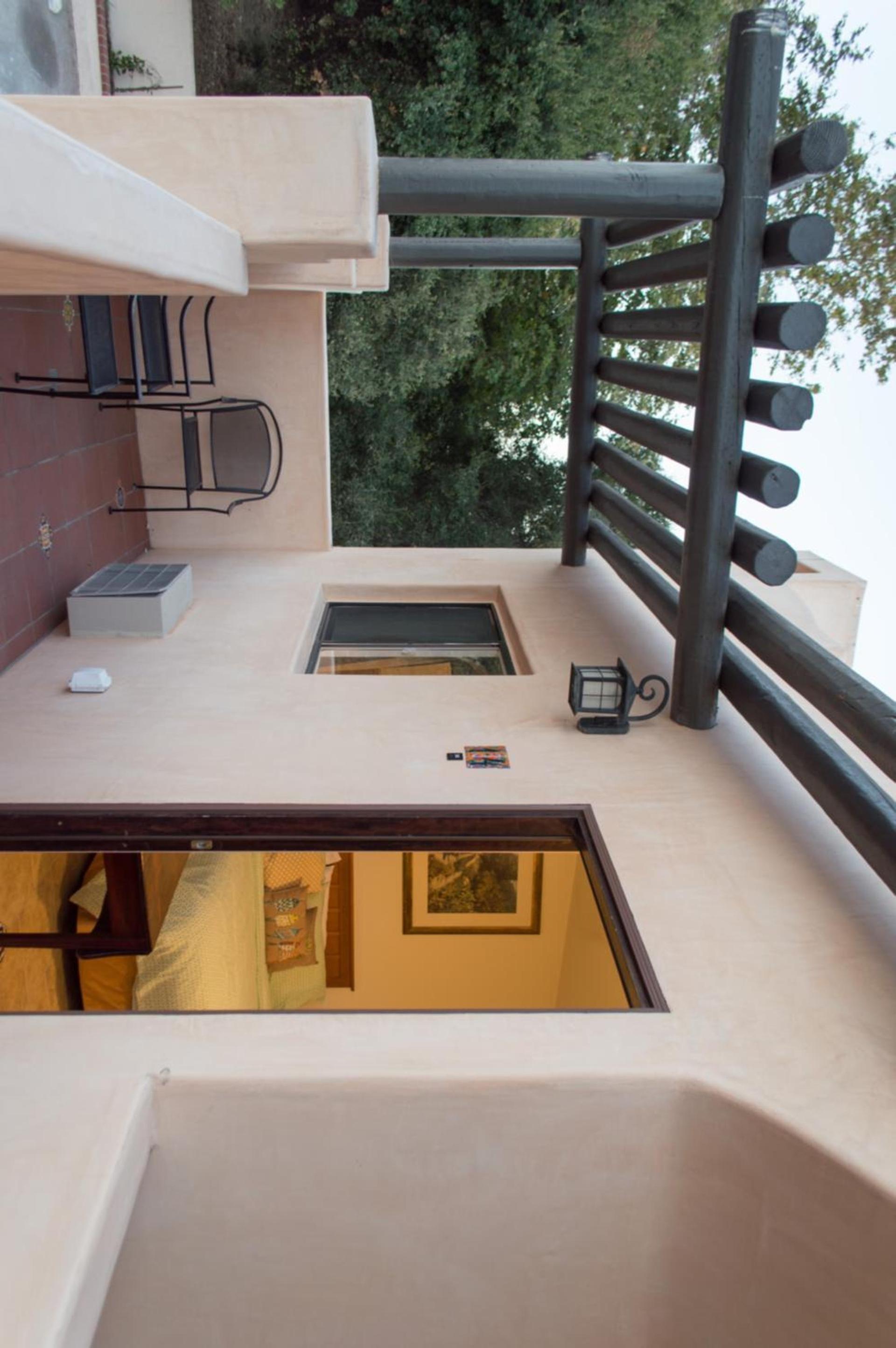 Casa Del Sol photo 8