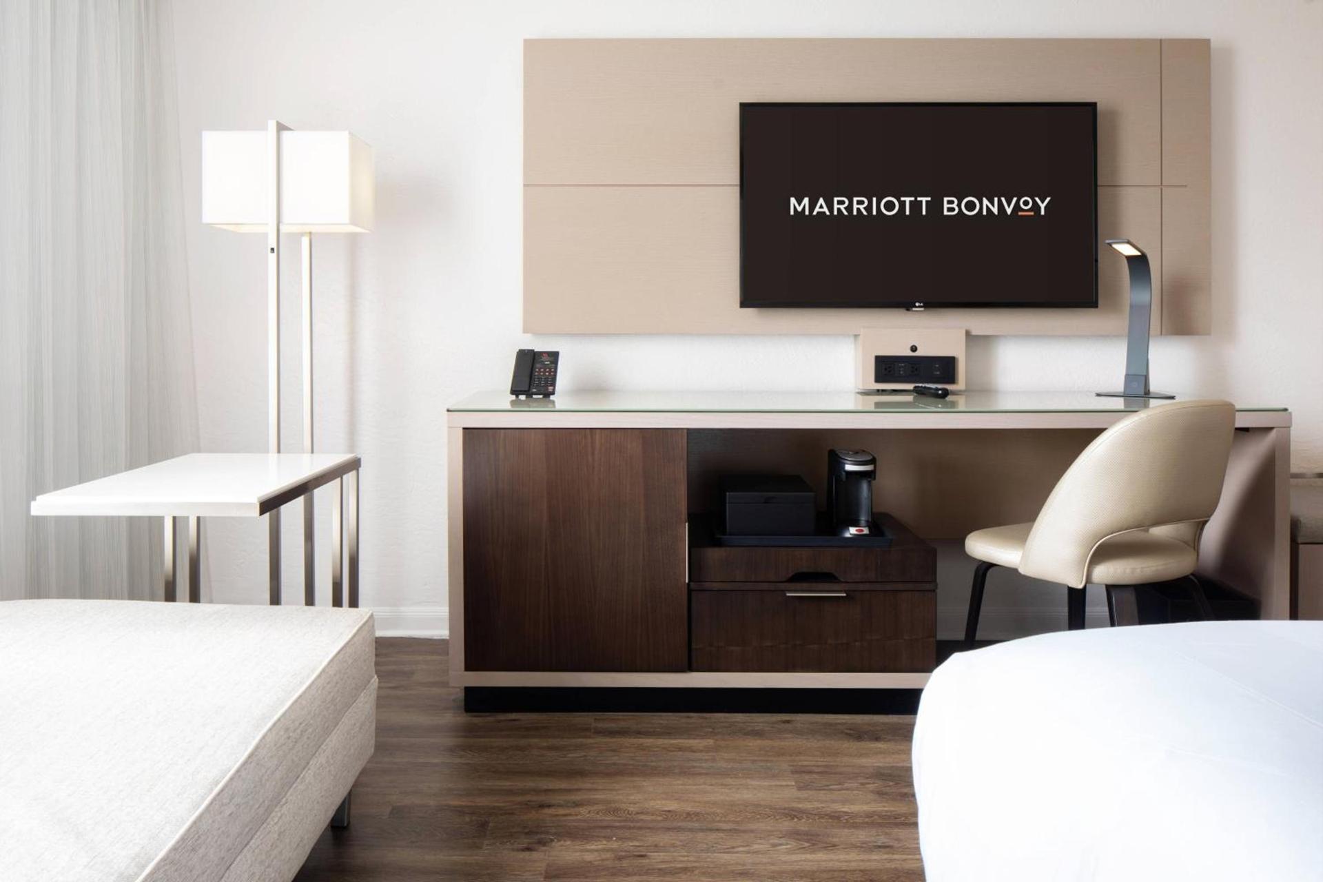 Palm Beach Gardens Marriott photo 10