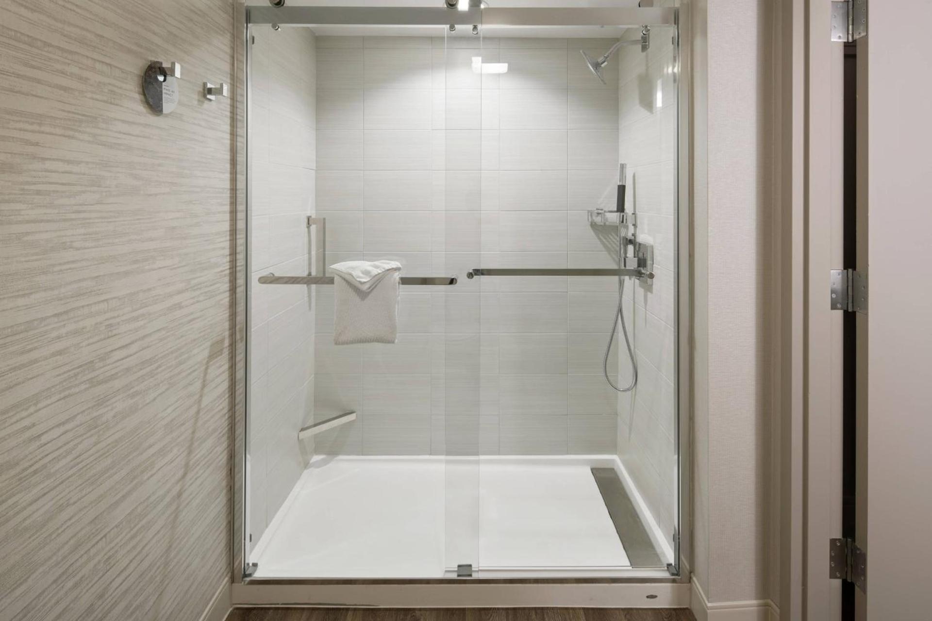 Palm Beach Gardens Marriott photo 11
