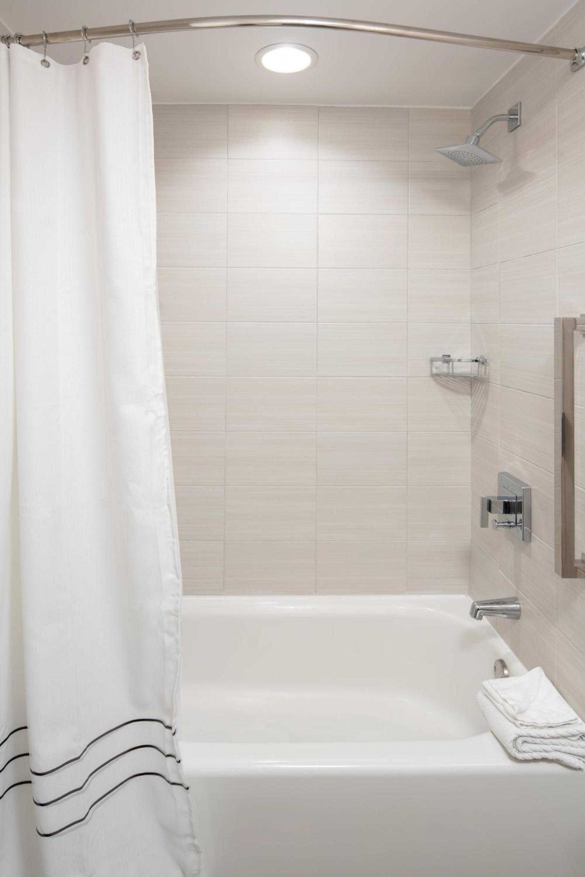 Palm Beach Gardens Marriott photo 13