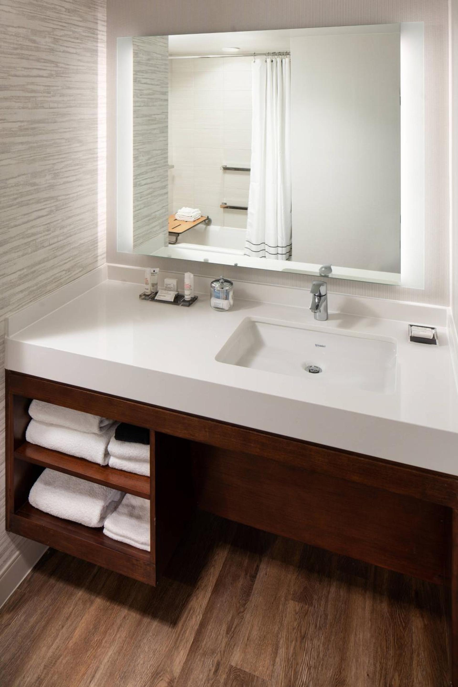 Palm Beach Gardens Marriott photo 14
