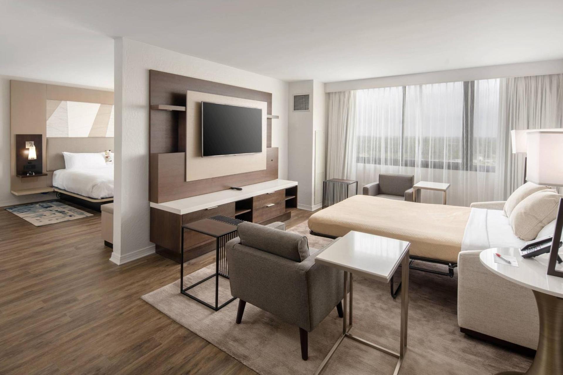 Palm Beach Gardens Marriott photo 16