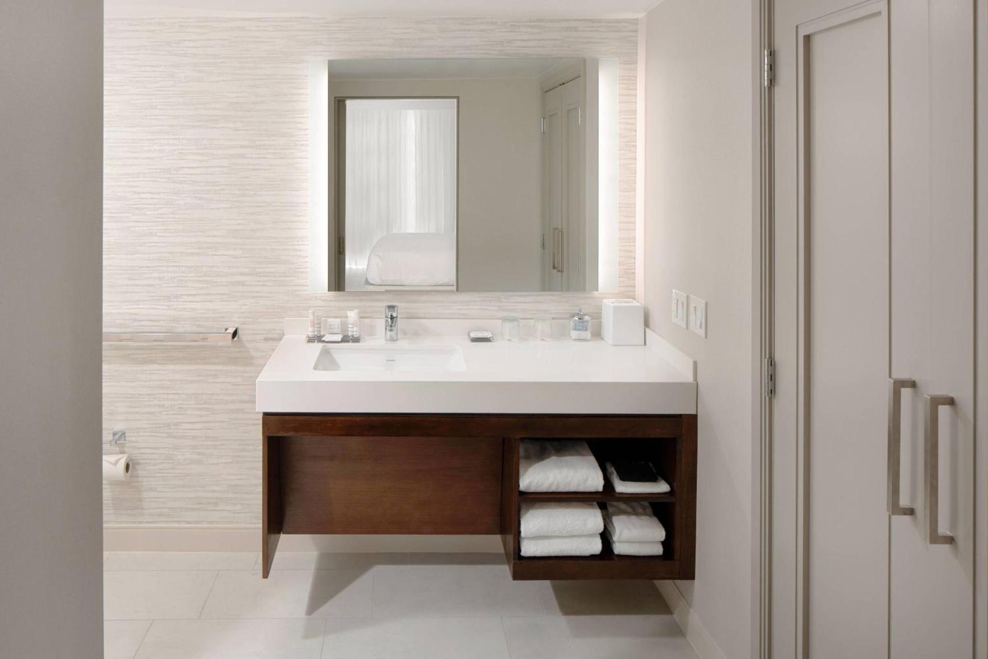 Palm Beach Gardens Marriott photo 19
