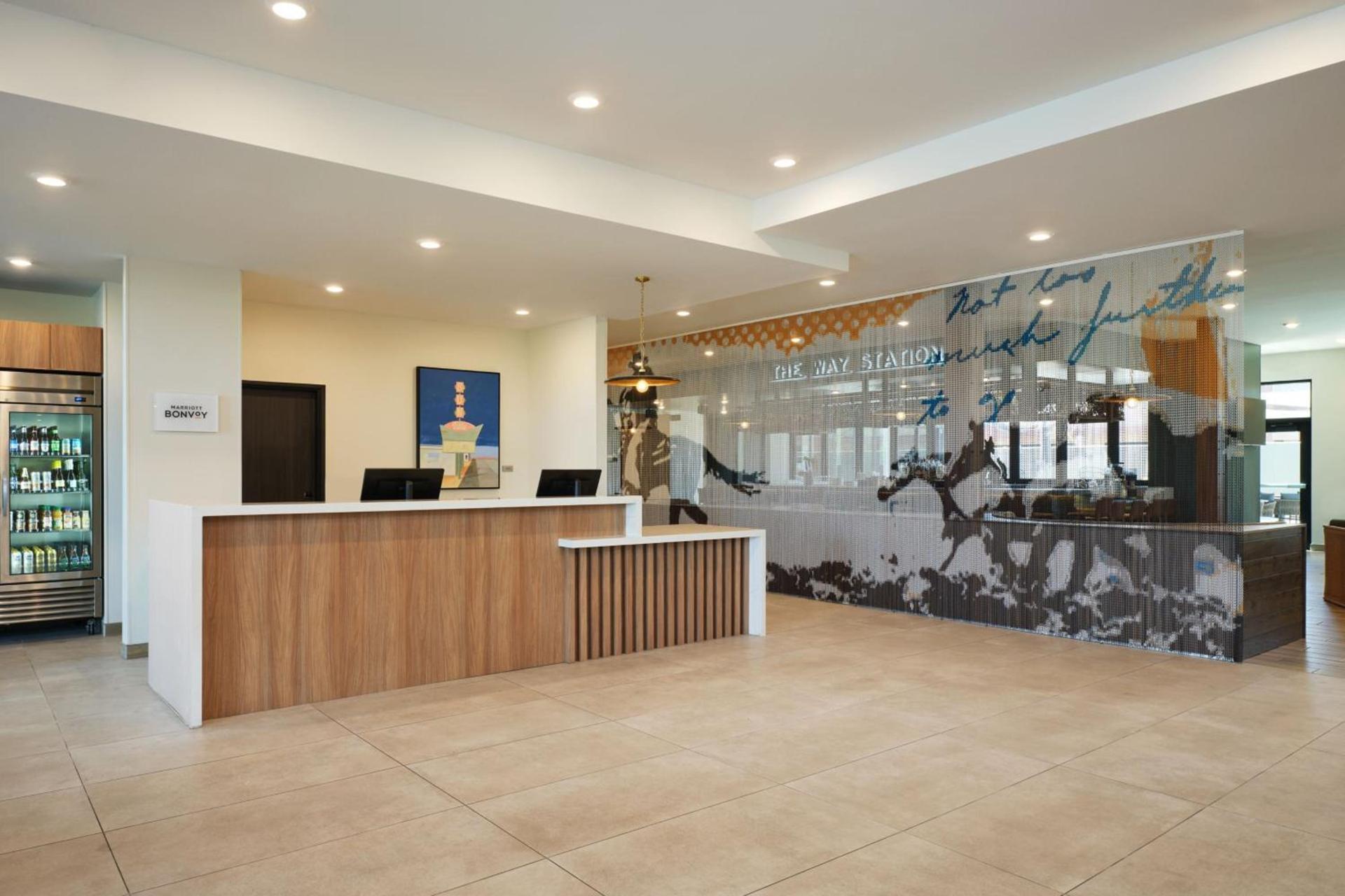 Fairfield Inn & Suites by Marriott Tempe photo 15