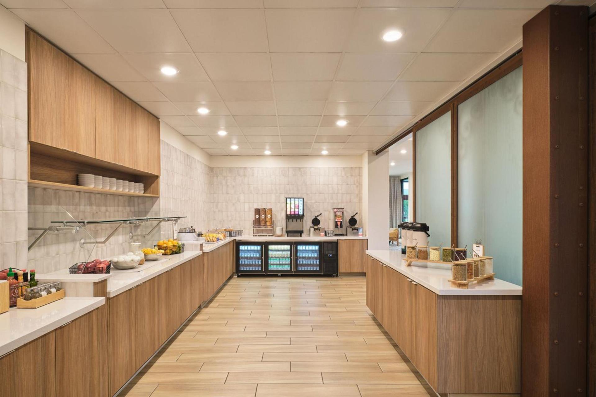 Fairfield Inn & Suites by Marriott Tempe photo 47