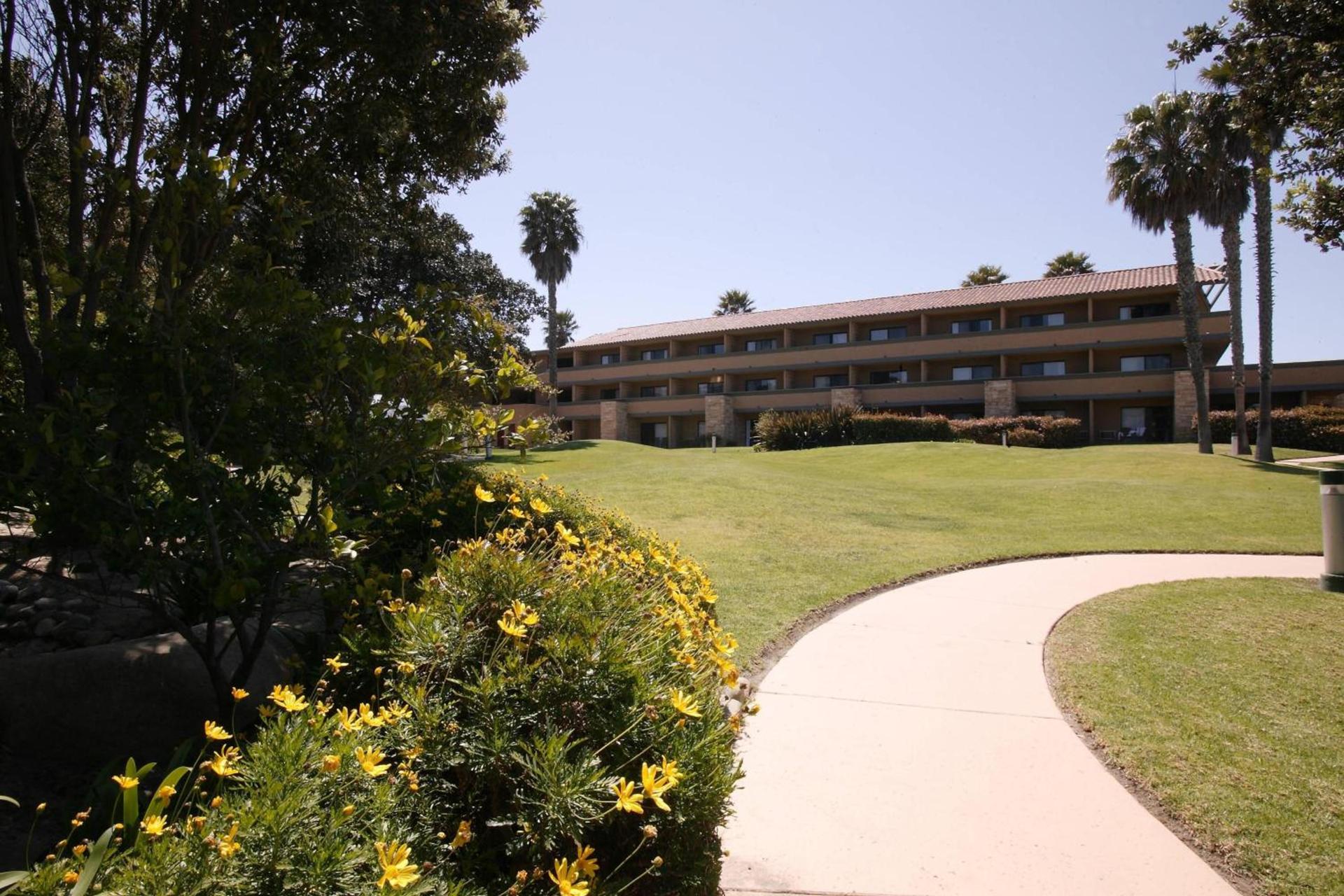 Four Points by Sheraton Ventura Harbor Resort photo 5