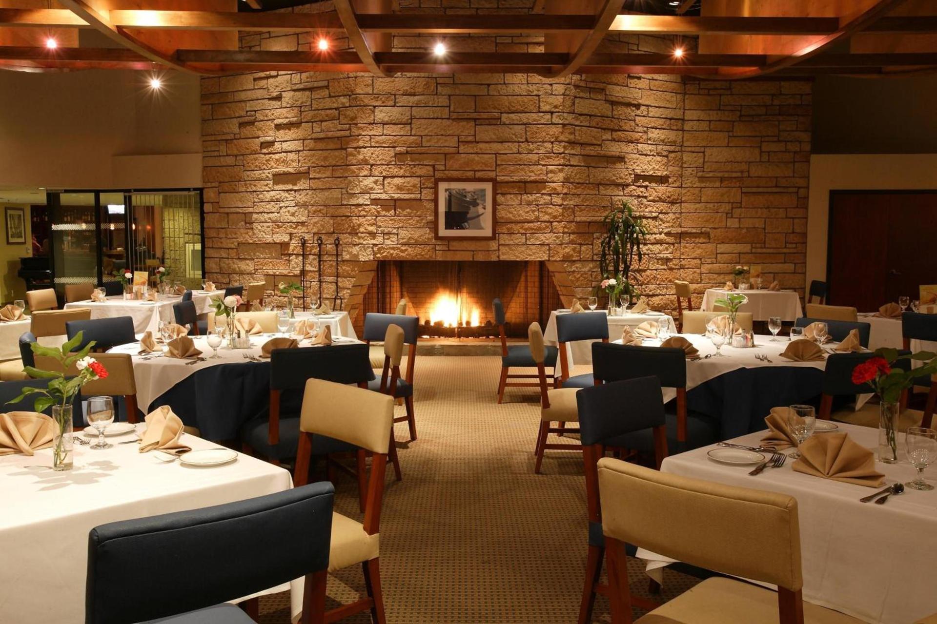 Four Points by Sheraton Ventura Harbor Resort photo 17