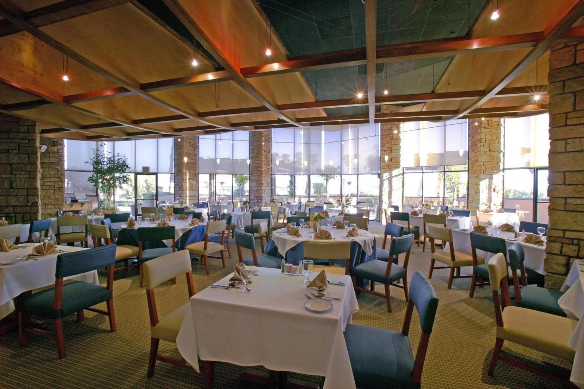 Four Points by Sheraton Ventura Harbor Resort photo 18
