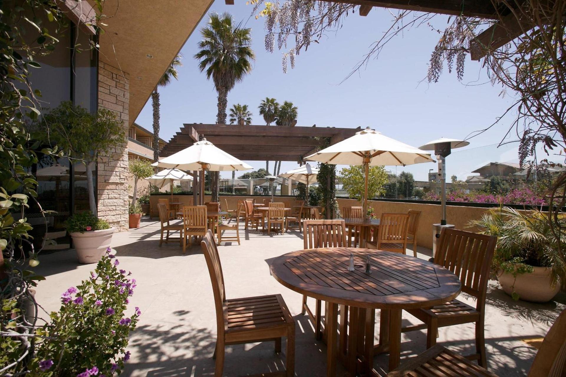 Four Points by Sheraton Ventura Harbor Resort photo 19