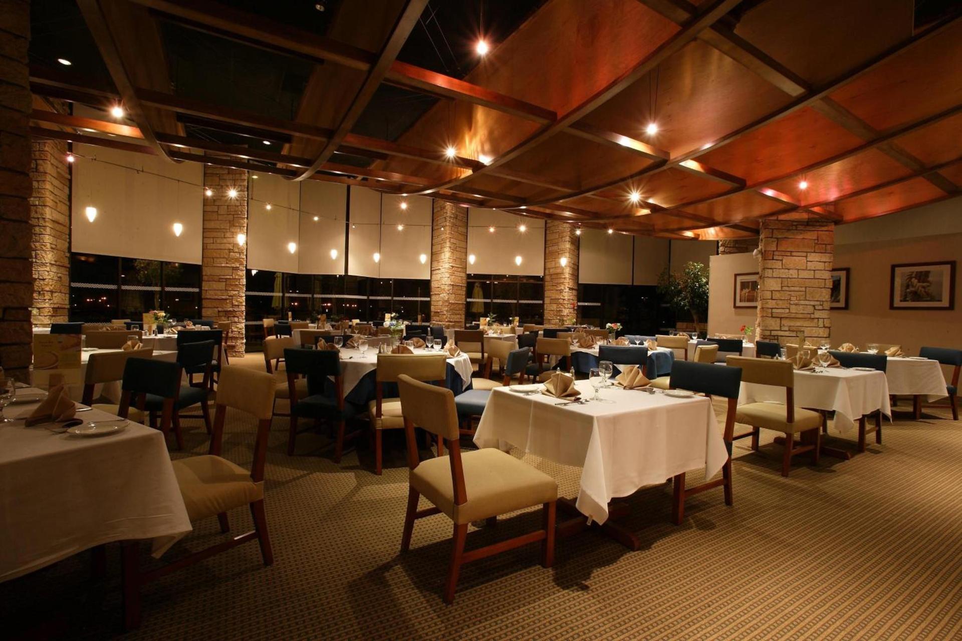Four Points by Sheraton Ventura Harbor Resort photo 20