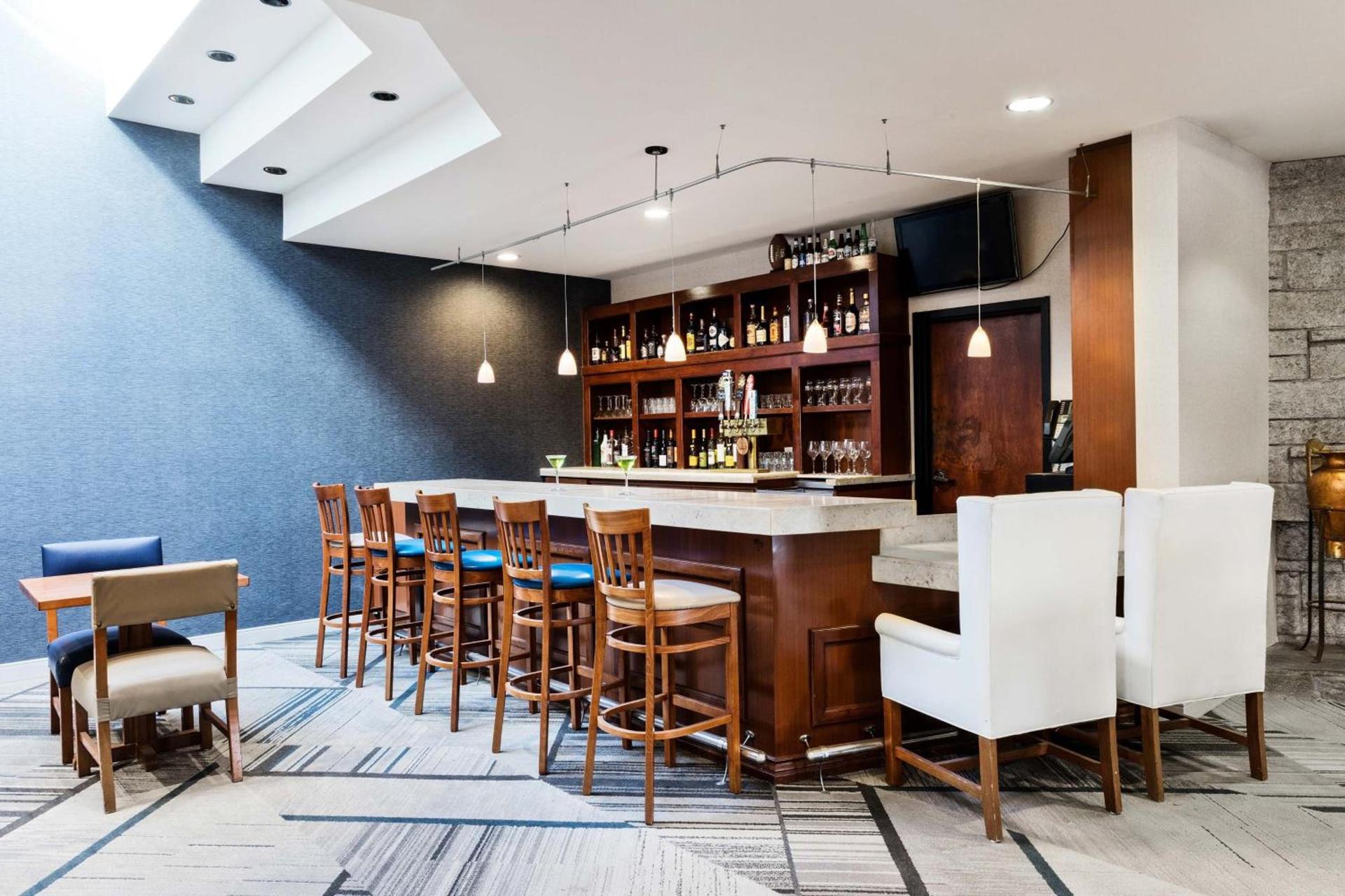 Four Points by Sheraton Ventura Harbor Resort photo 21