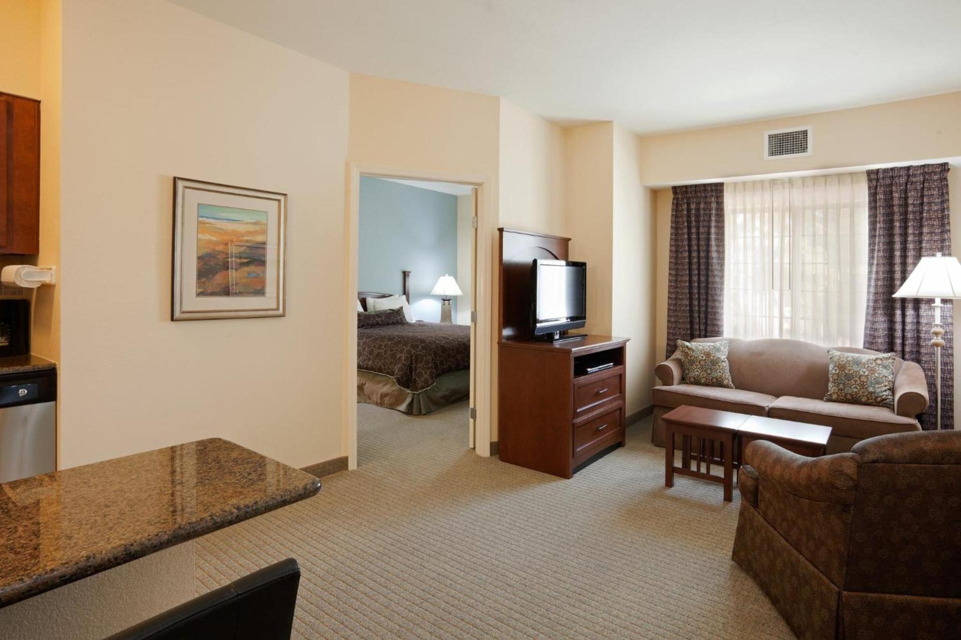 Staybridge Suites Lafayette-Airport by IHG photo 26
