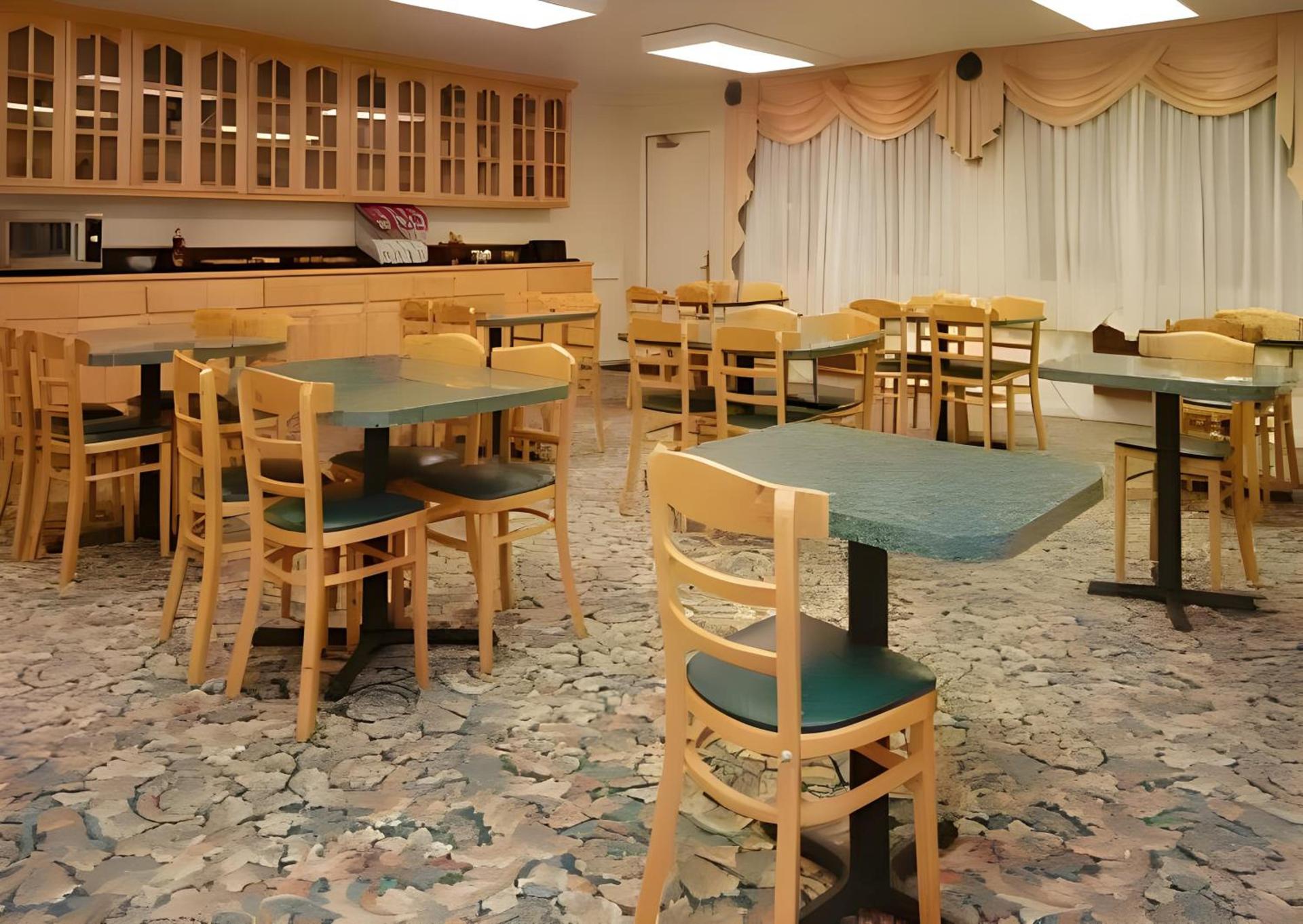 Days Inn by Wyndham Gilroy photo 21