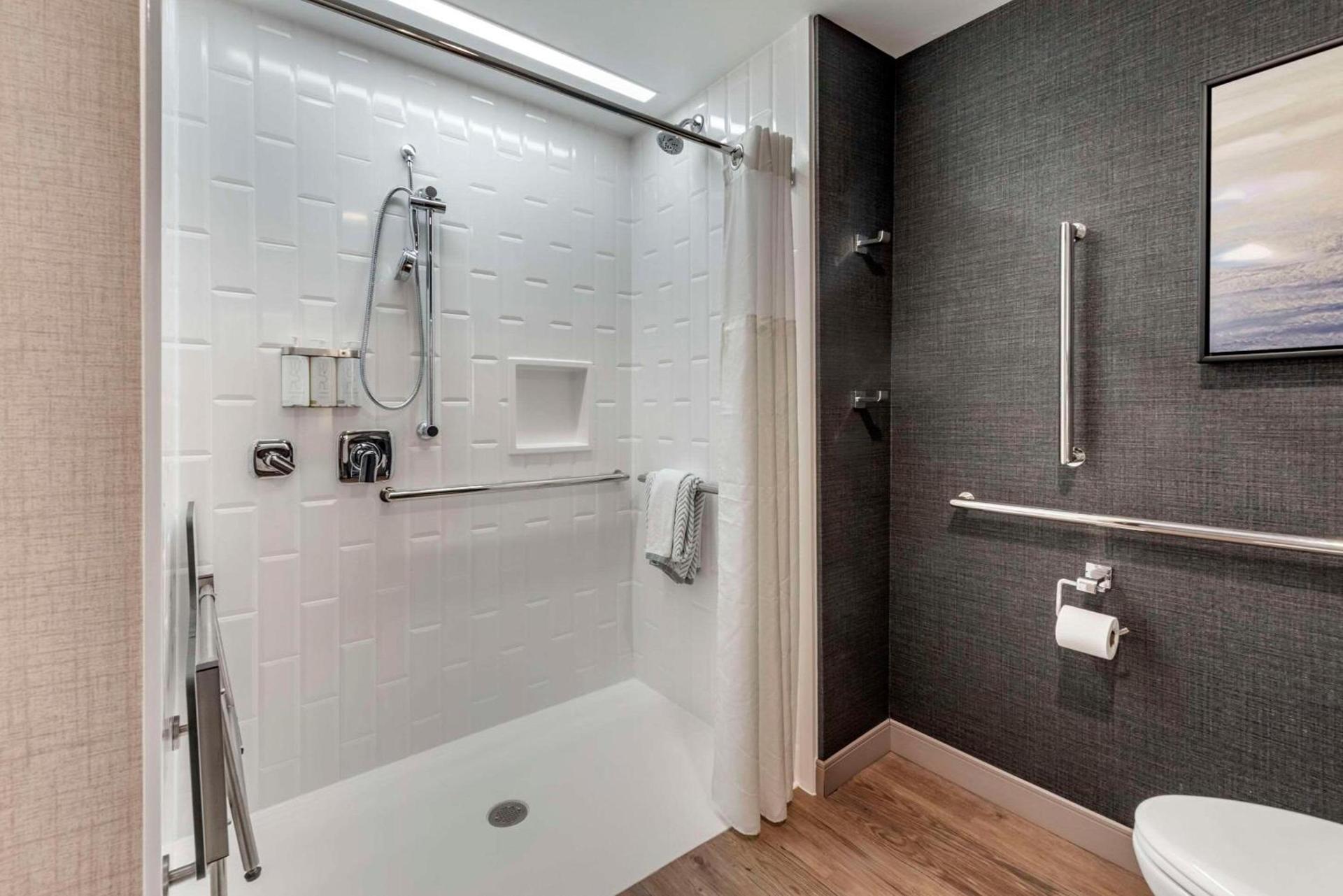 Cambria Hotel Minneapolis Downtown photo 8