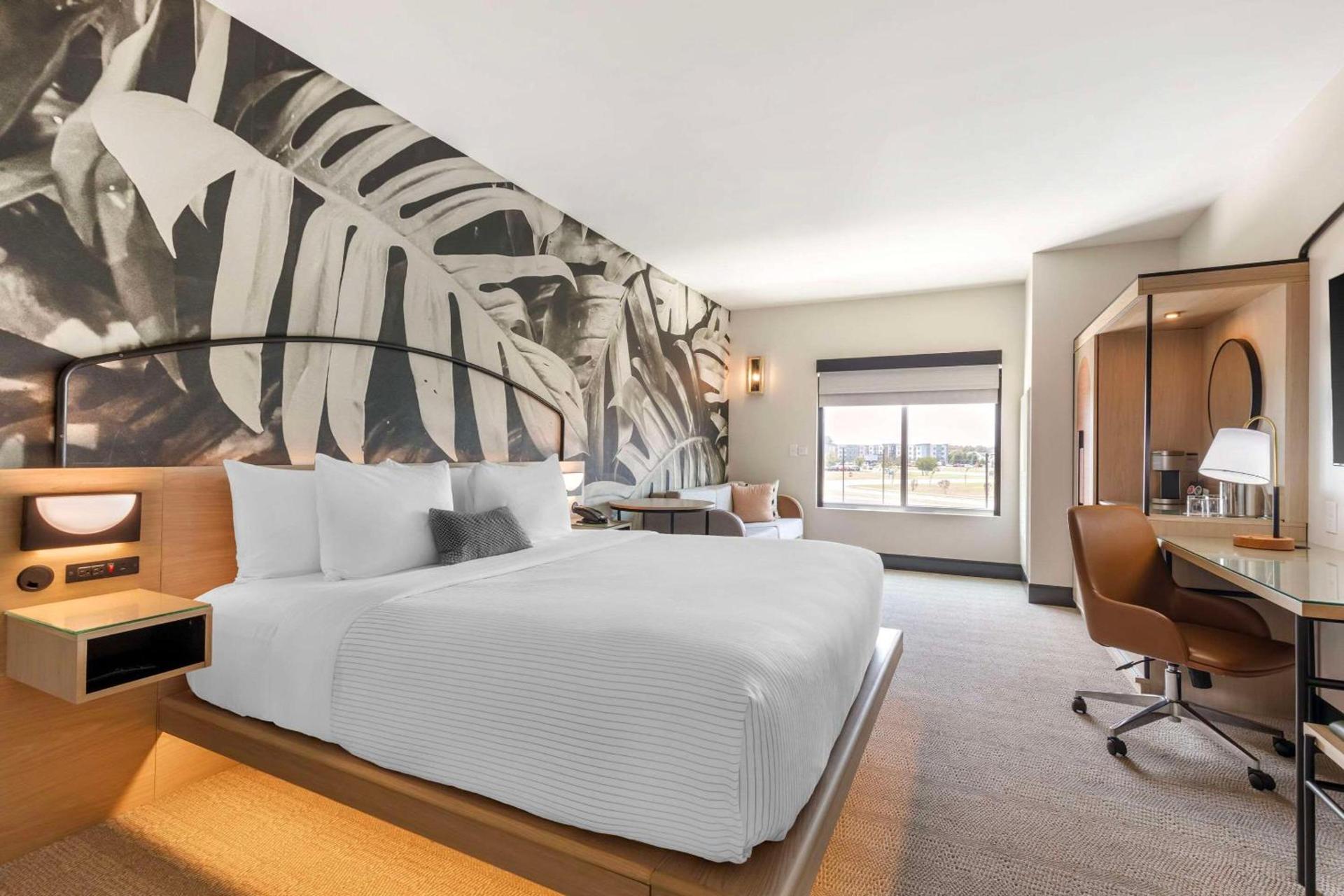 Cambria Hotel Rehoboth Beach photo 29