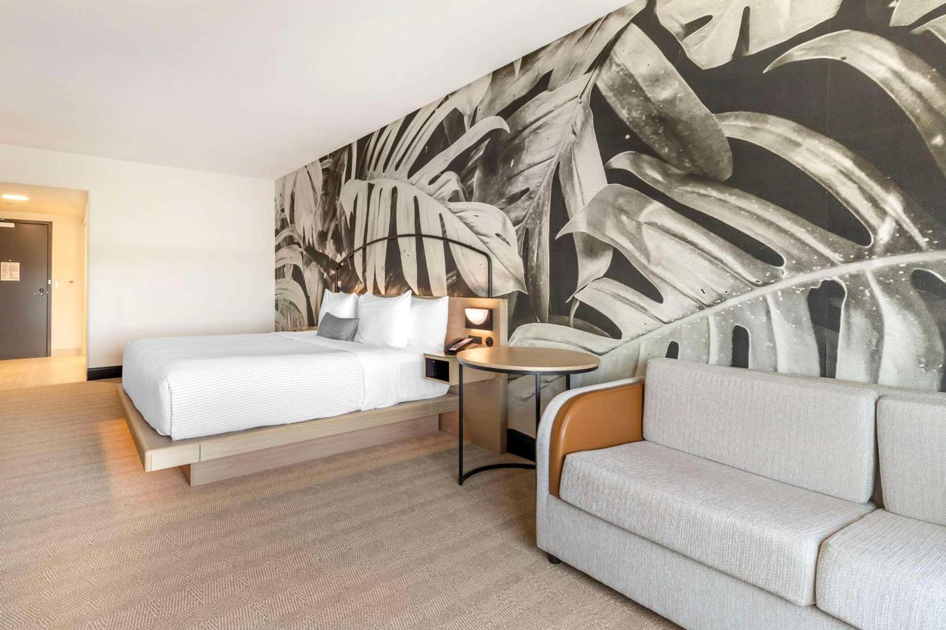Cambria Hotel Rehoboth Beach photo 31
