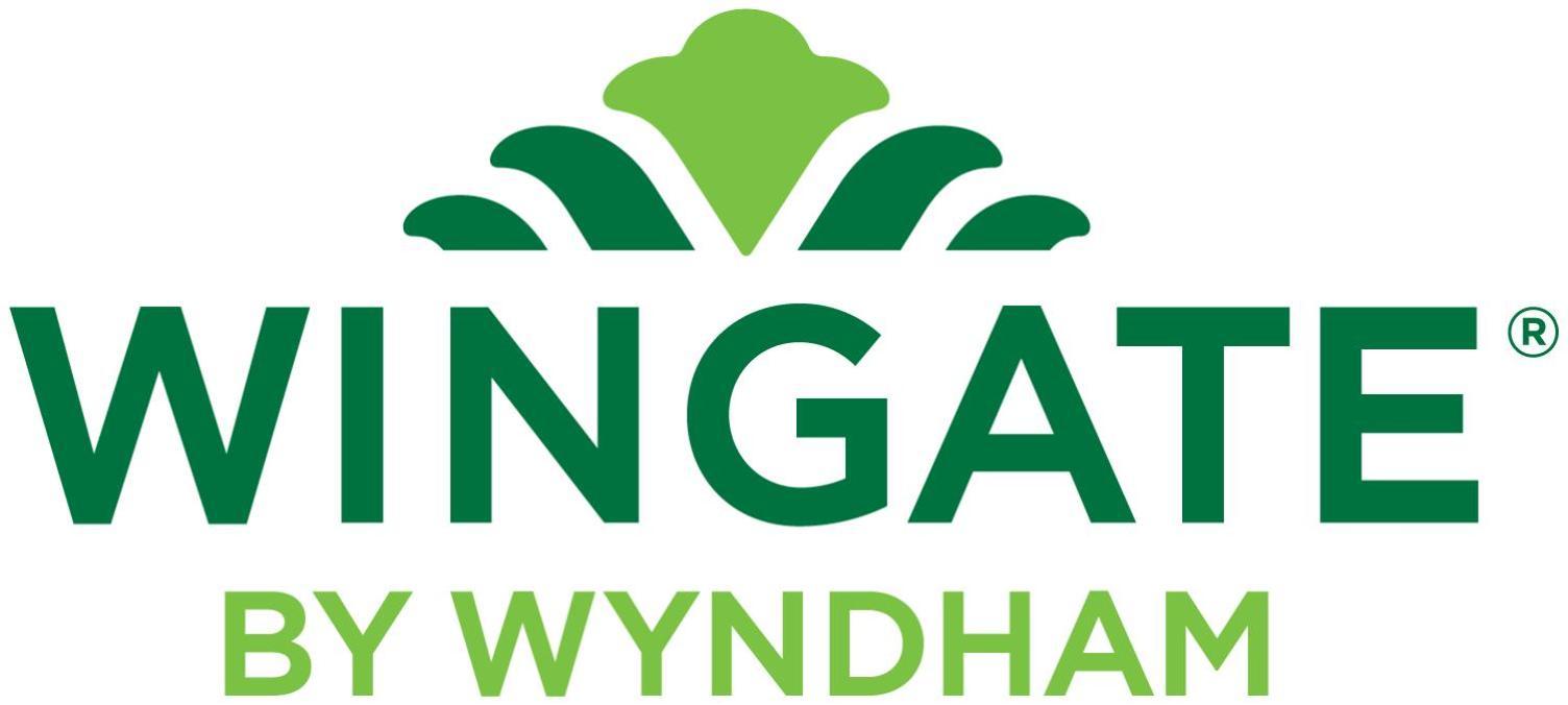 Wingate by Wyndham Kingman photo 30