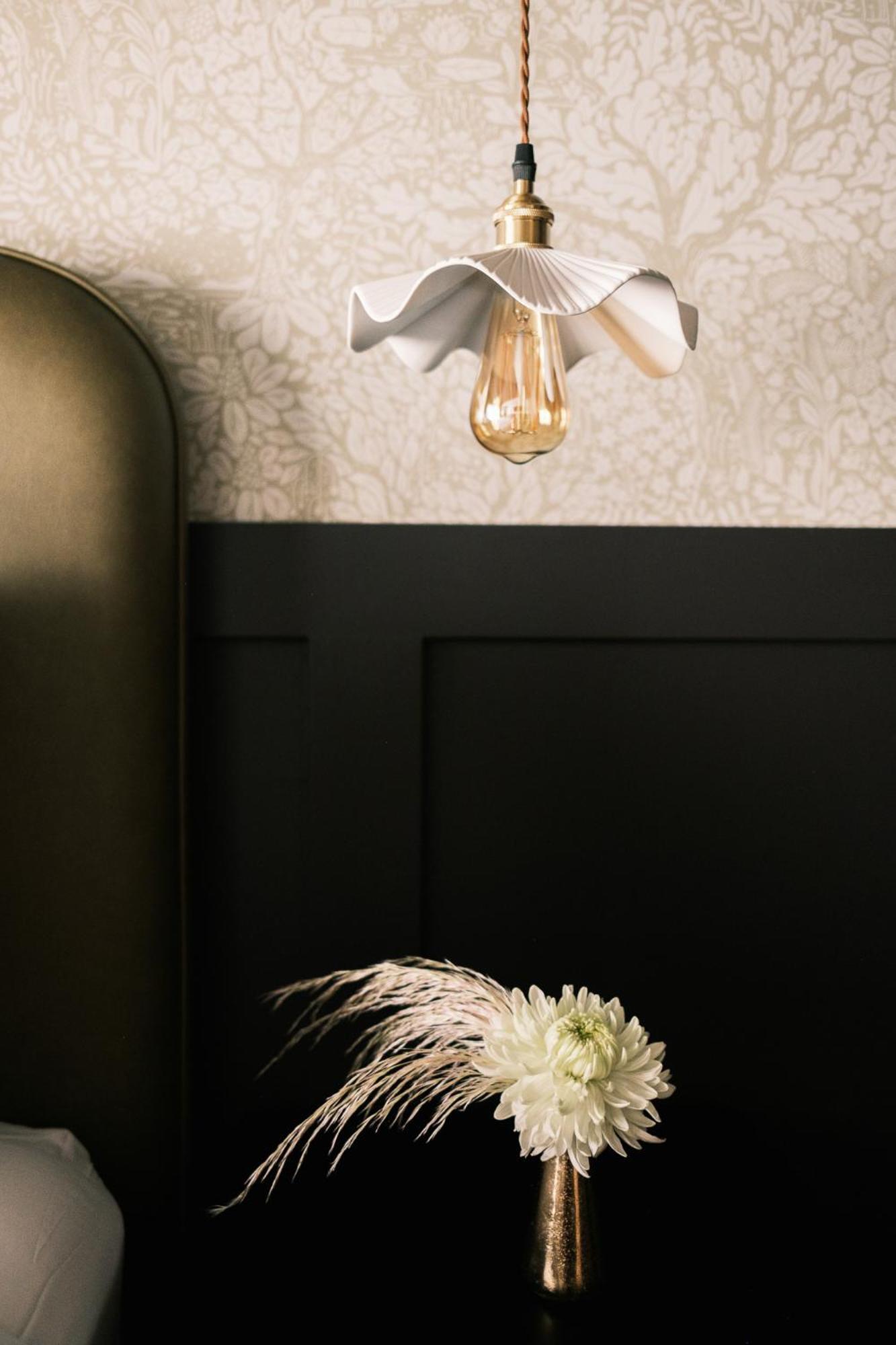 The Madison Hotel photo 28