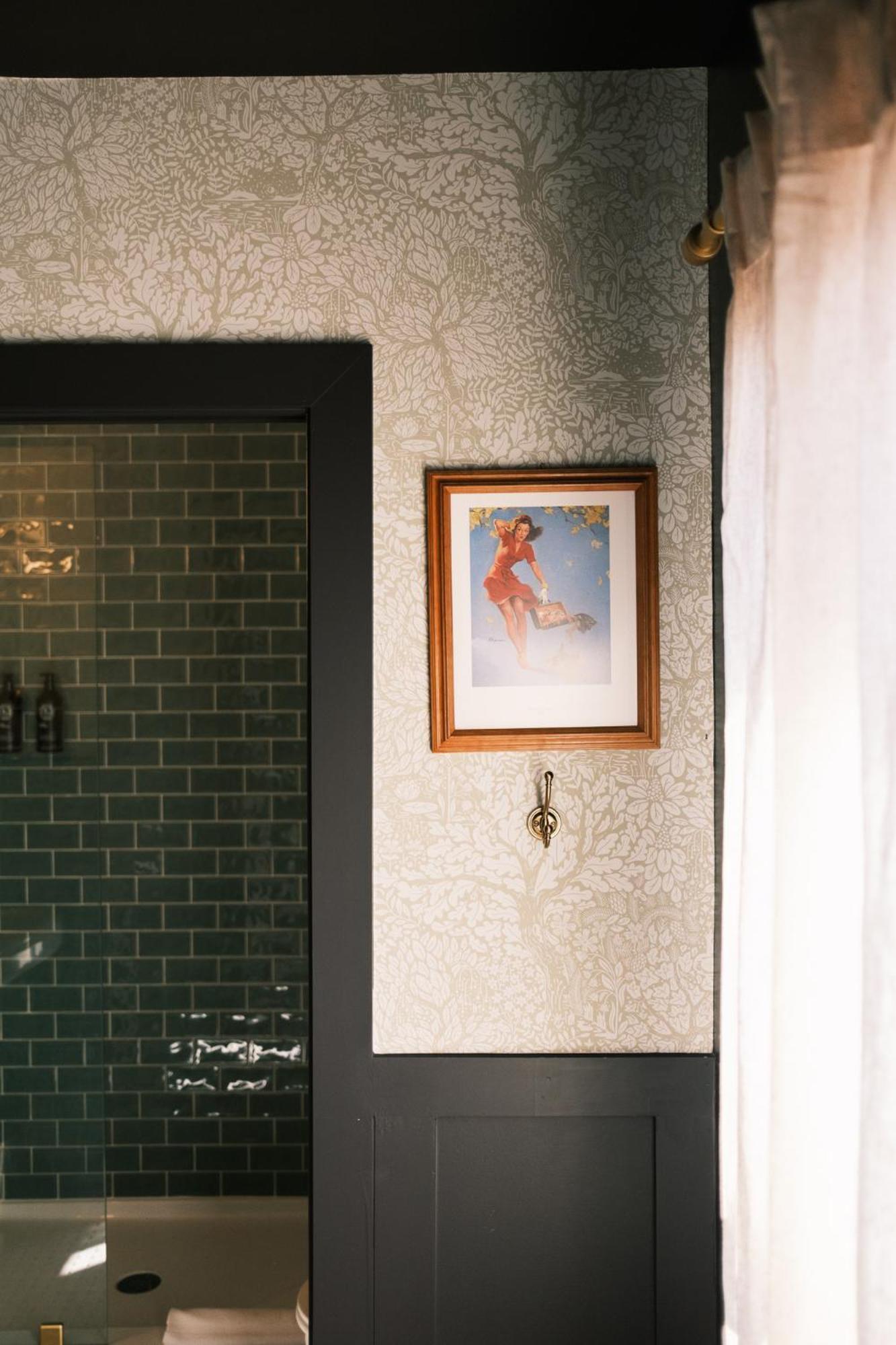 The Madison Hotel photo 5
