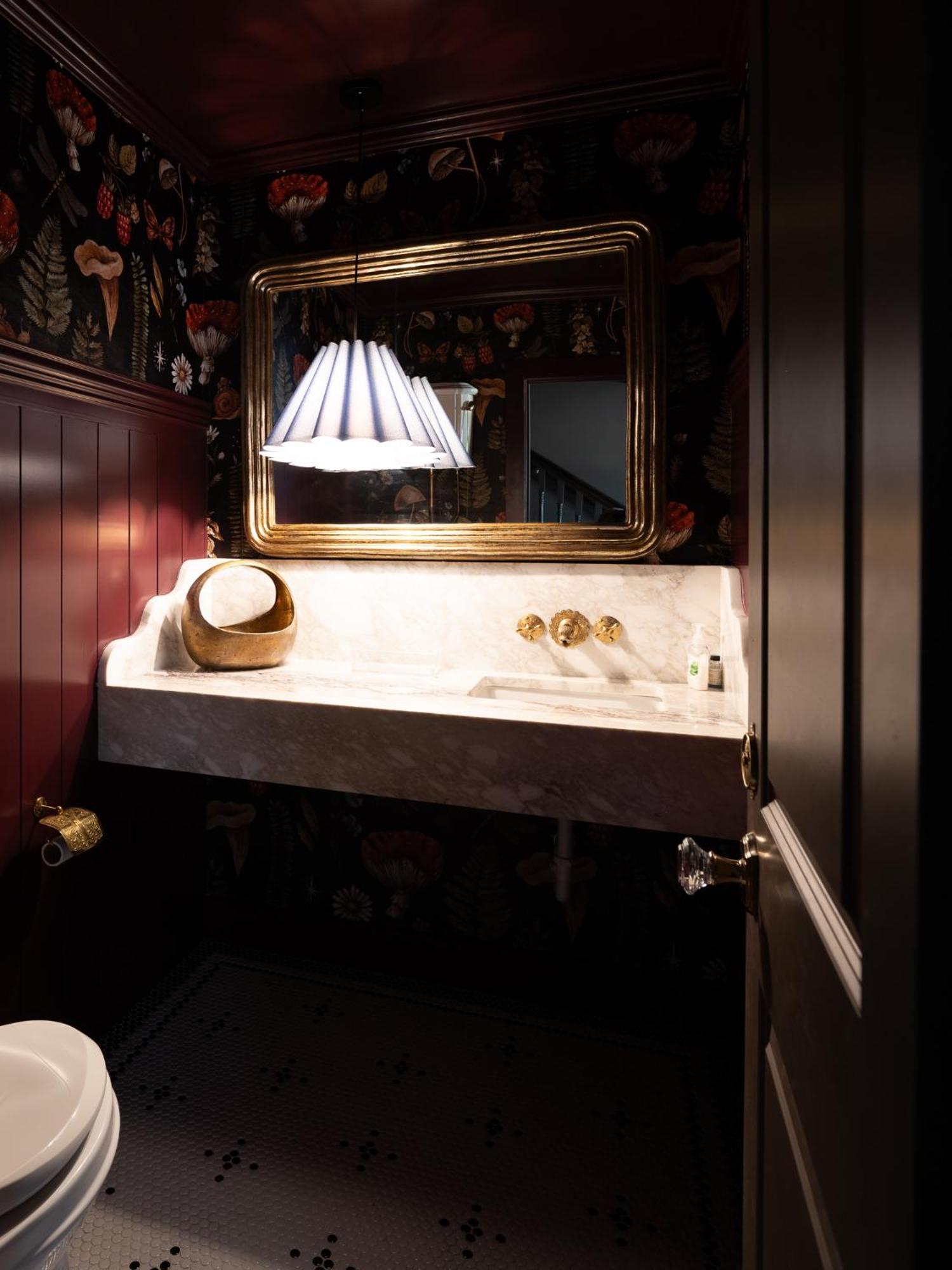 The Madison Hotel photo 8