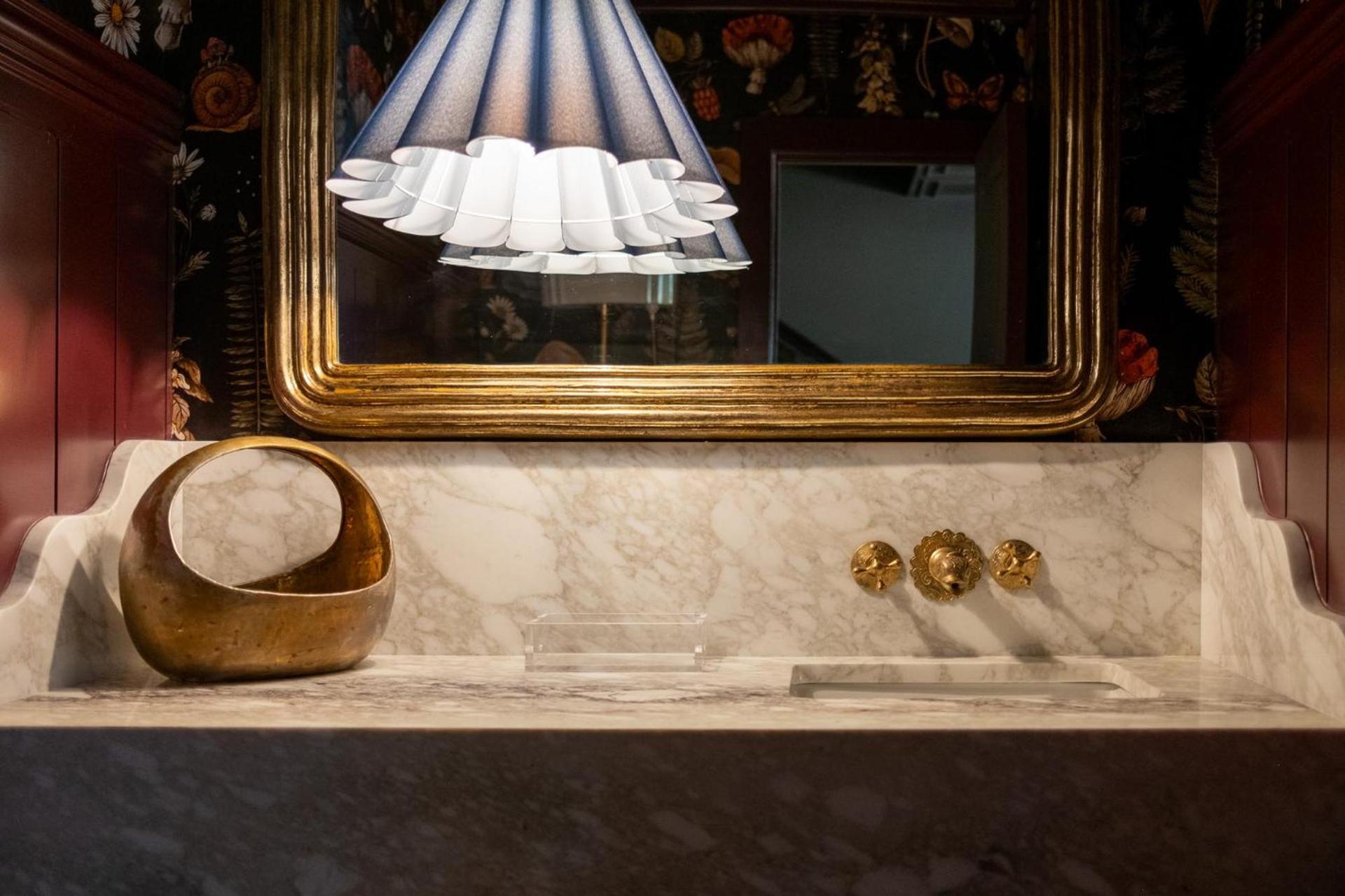 The Madison Hotel photo 19