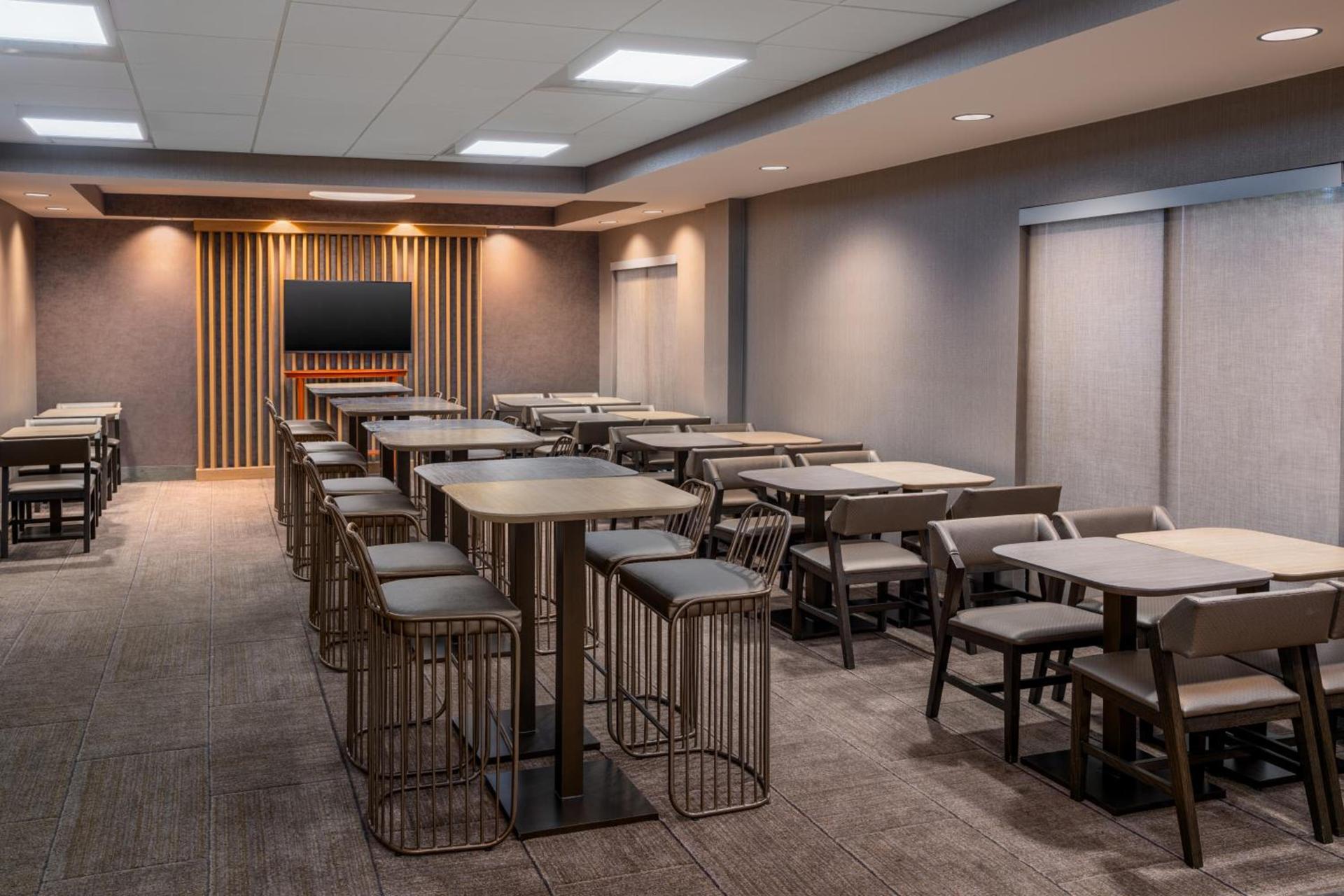 SpringHill Suites Sarasota Bradenton photo 9