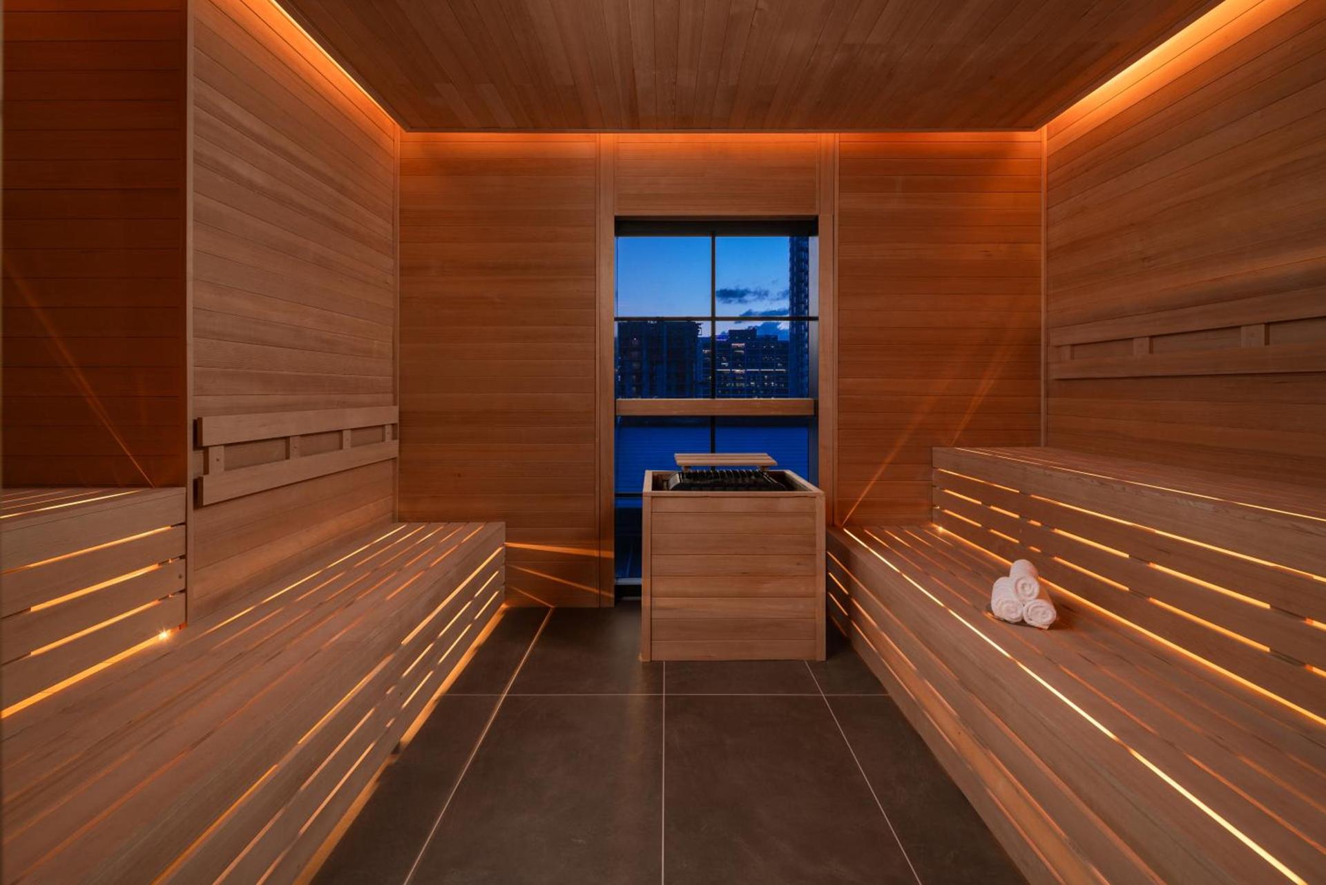Gale Miami Hotel & Residences photo 9