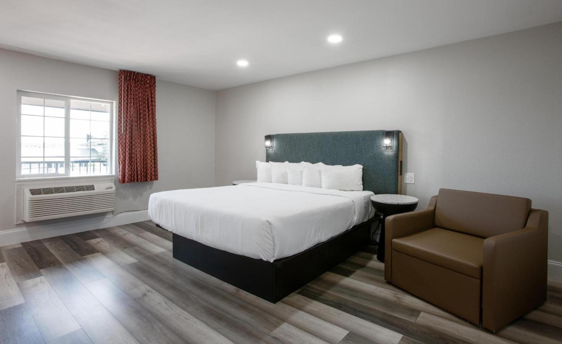 Hotel Elev8 Flagstaff, Trademark Collection by Wyndham photo 8