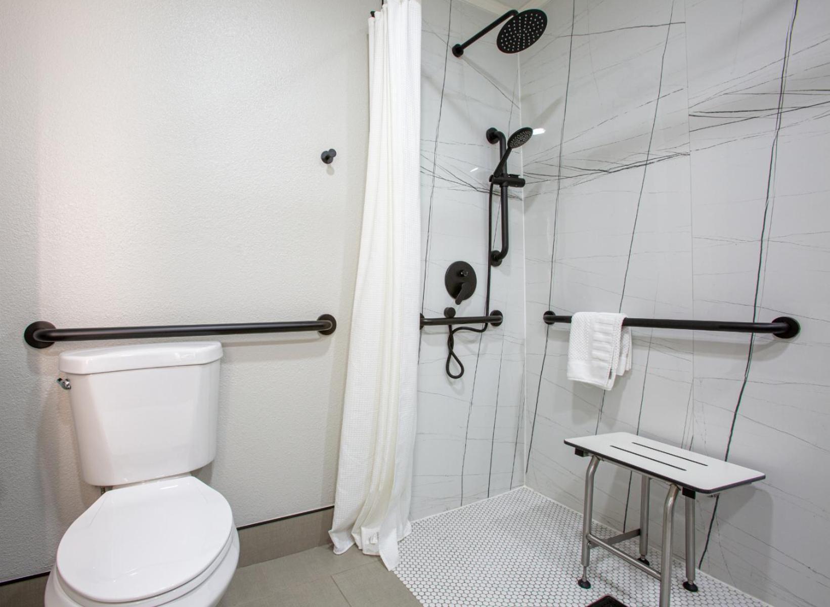 Hotel Elev8 Flagstaff, Trademark Collection by Wyndham photo 24